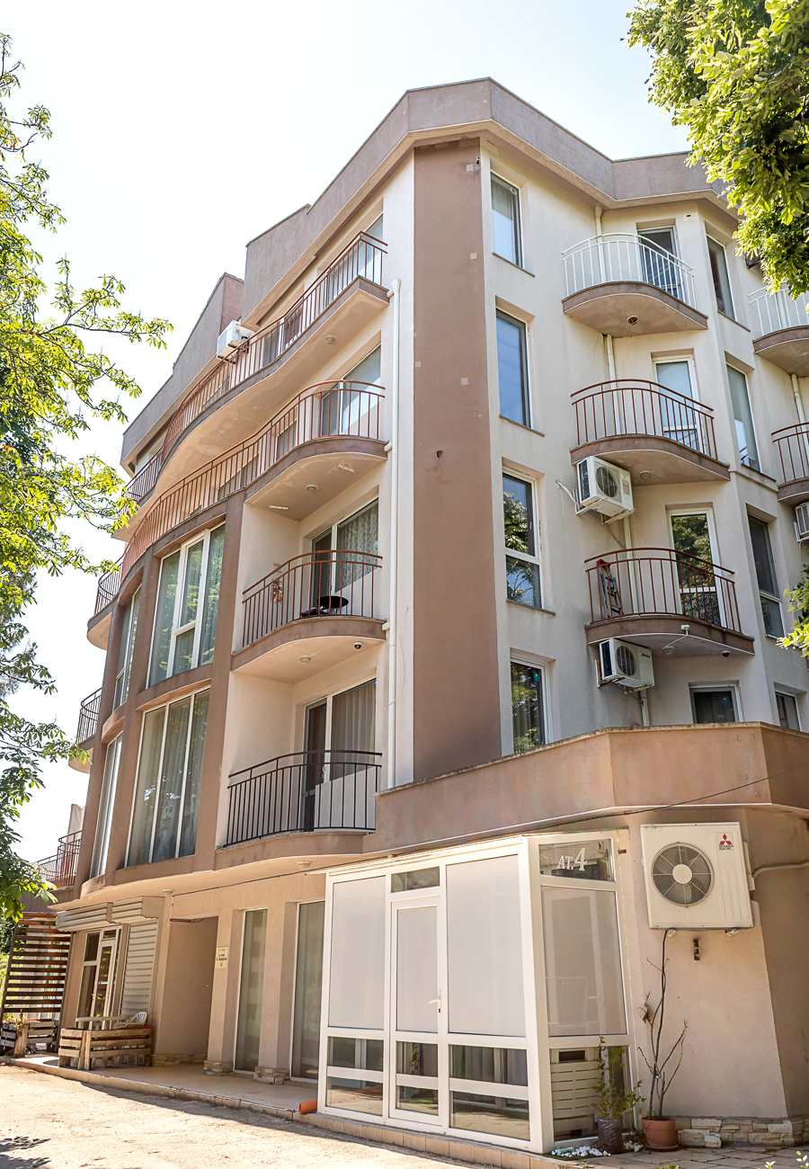 Property thumbnail 21