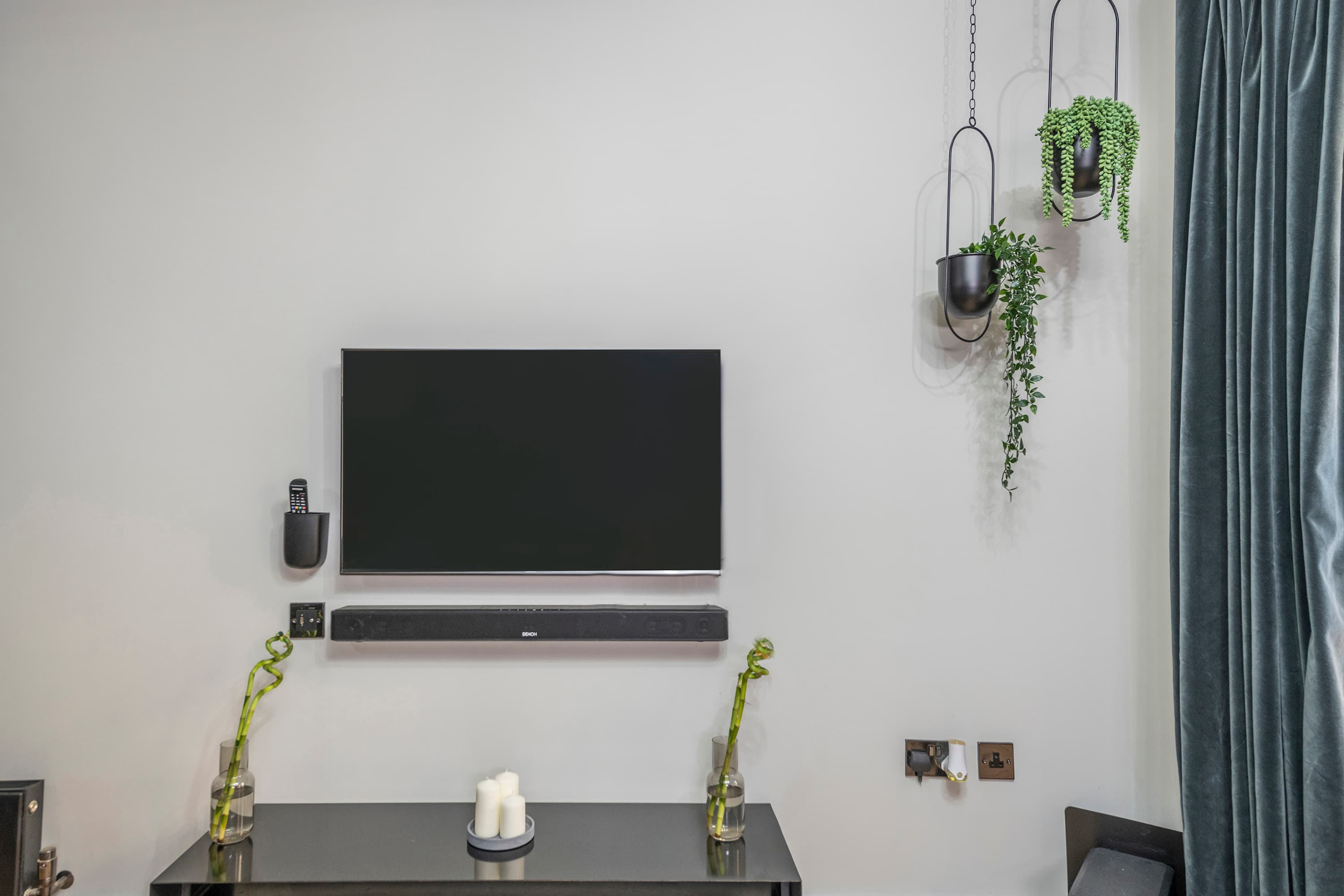 Covent Garden 1-Bed Flat · Piazza · Sleeps 4 in Long Acre, 1 WC2E 9LH - Property image 14 - VivreStays