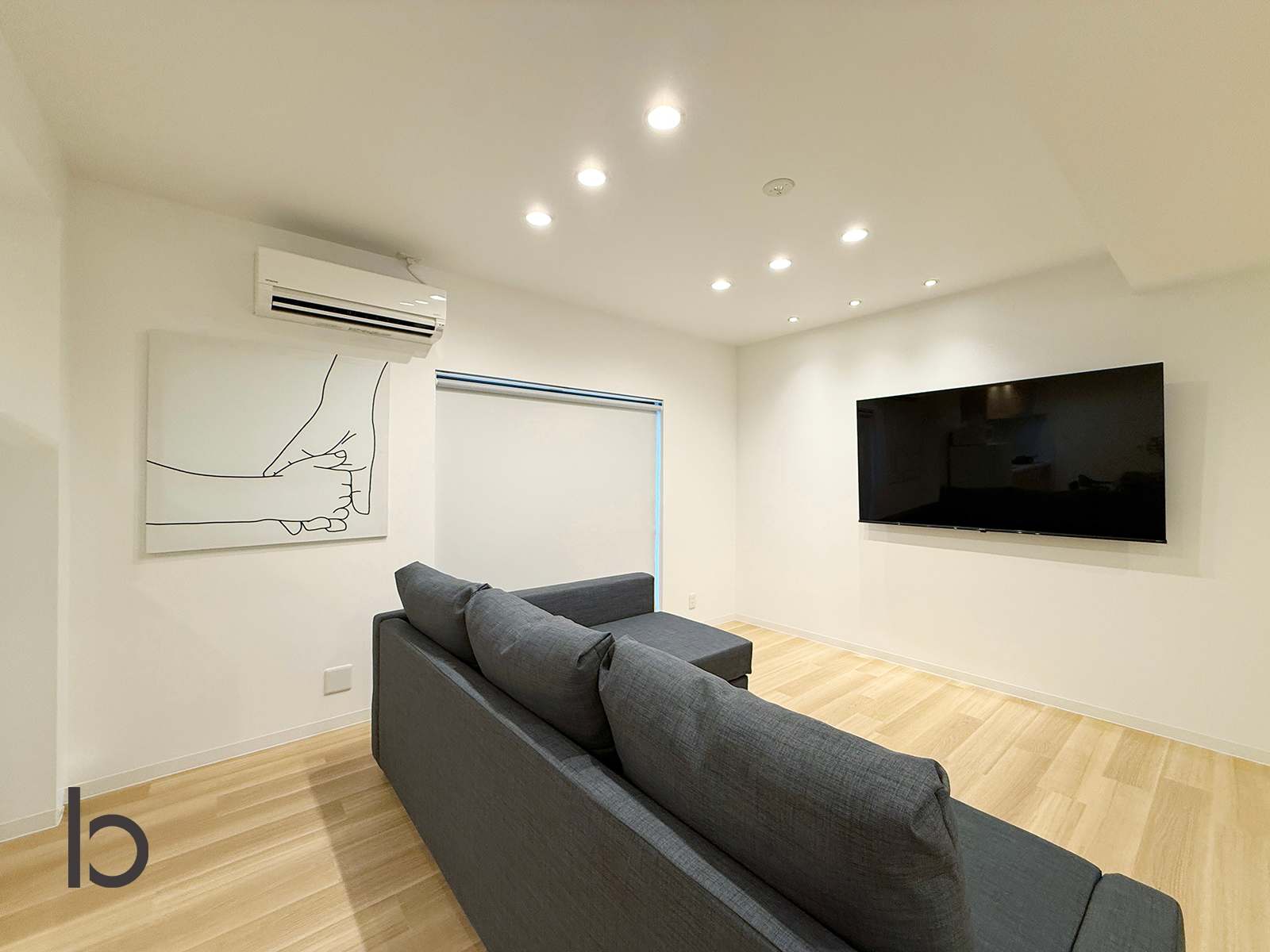Spacious Large 2BR|Sleeps 10|Walk to Hiroshima St.