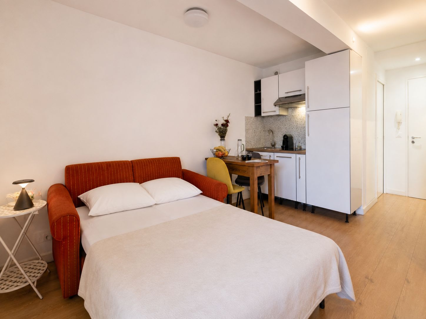 L'Echappee Chamoniarde — Chamonix-Mont-Blanc, Auvergne-Rhône-Alpes — vacation rental