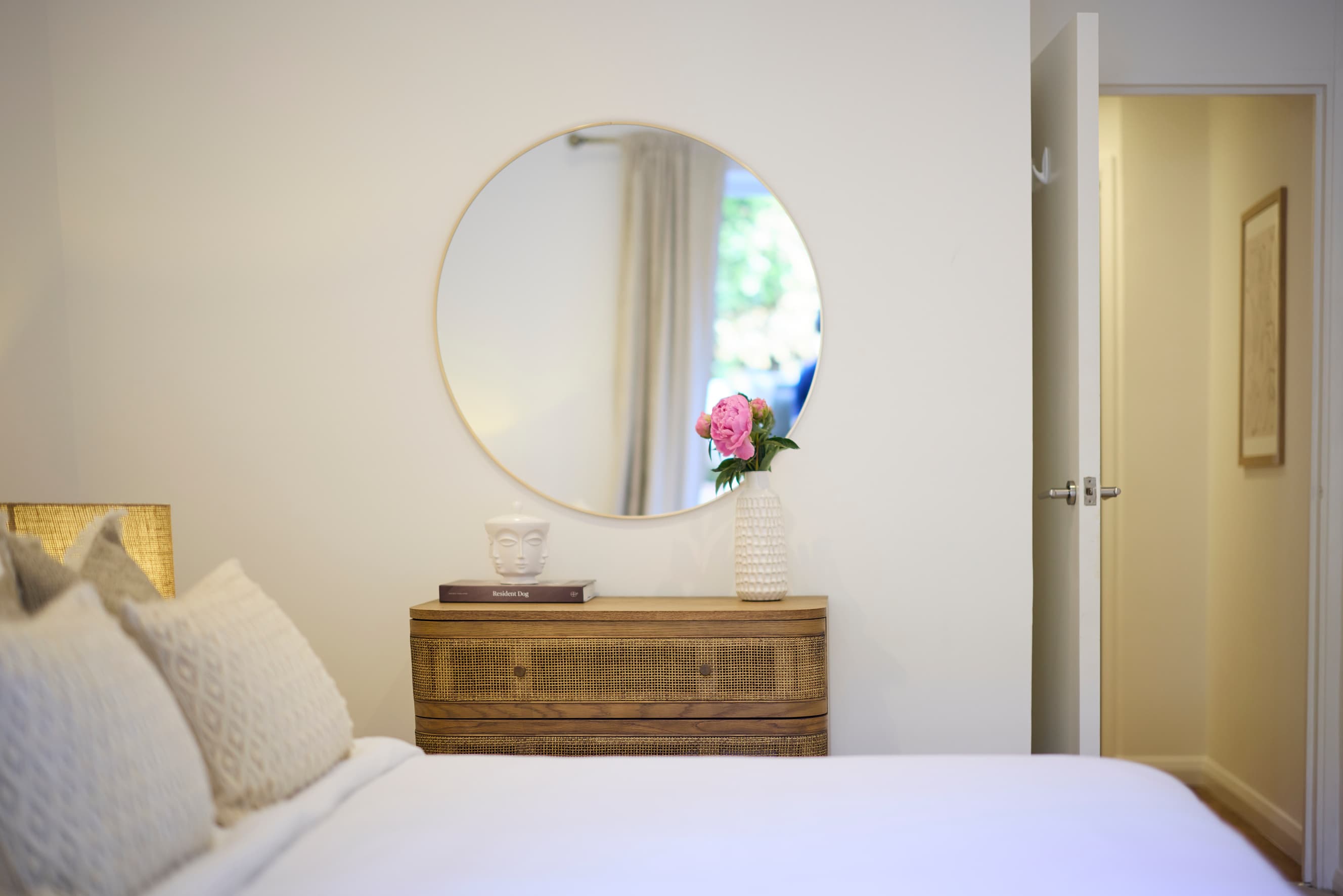 Sage Steps - Streatham Hill in Barcombe Avenue 69 SW2 3BG - Property image 16 - VivreStays
