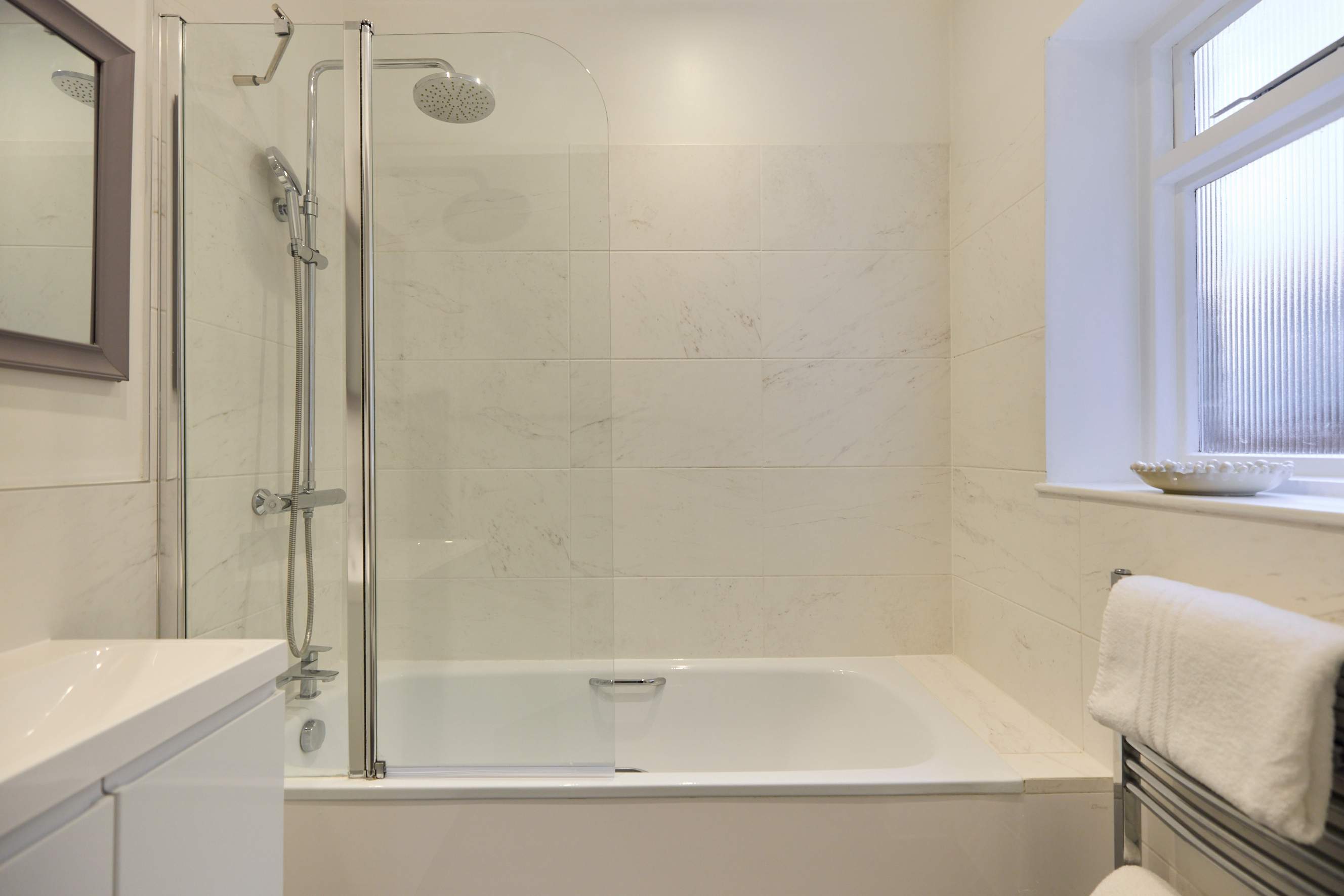 Sage Steps - Streatham Hill in Barcombe Avenue 69 SW2 3BG - Property image 18 - VivreStays