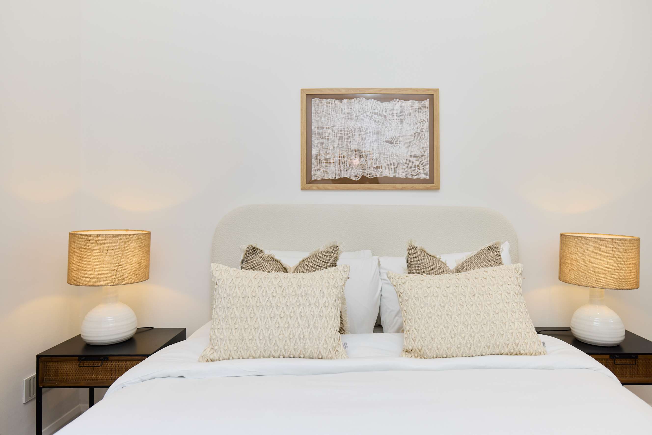 Sage Steps - Streatham Hill in Barcombe Avenue 69 SW2 3BG - Property image 13 - VivreStays