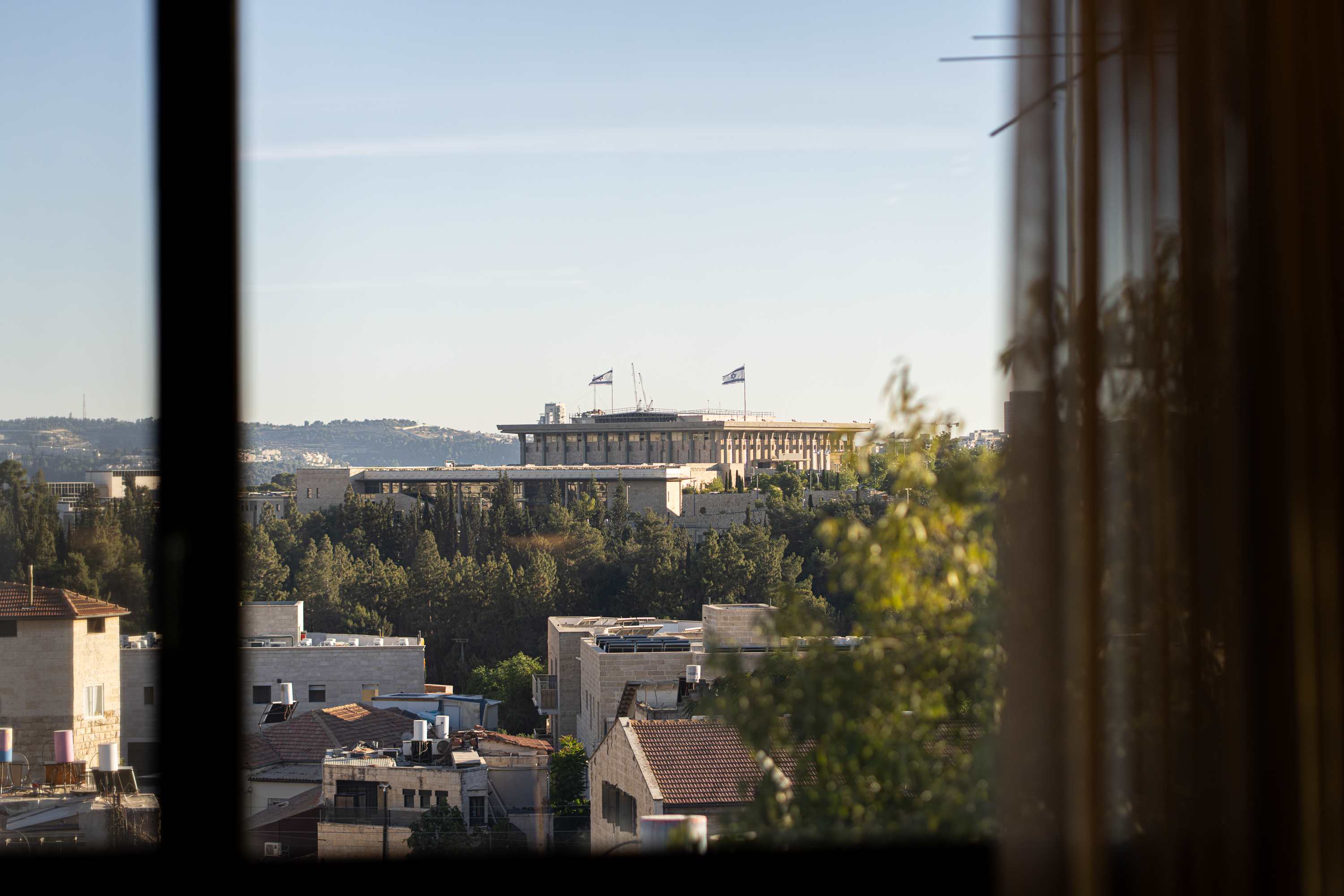View 9