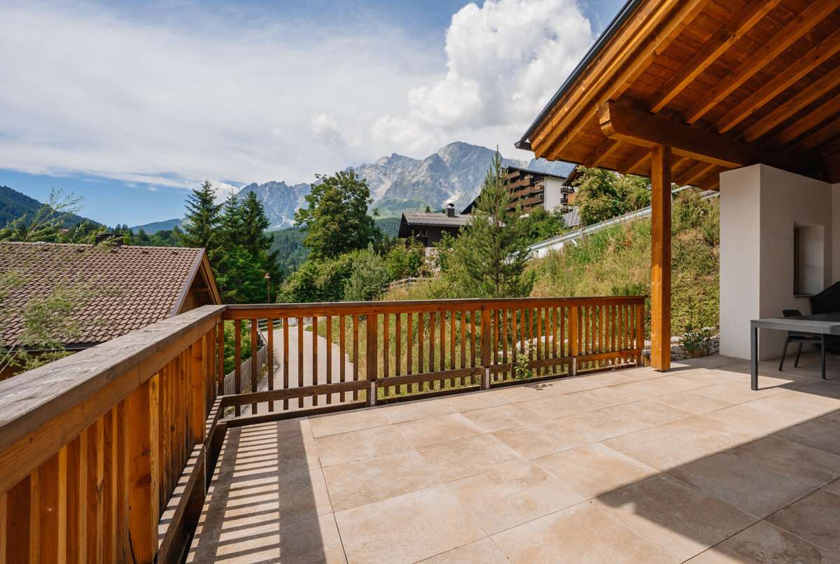 Mühlbach 509, 5505 Mühlbach am Hochkönig, Austria