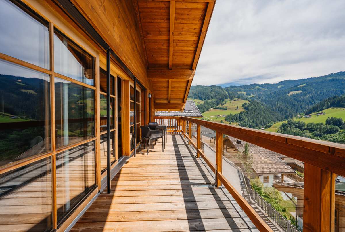 Mühlbach 509, 5505 Mühlbach am Hochkönig, Austria