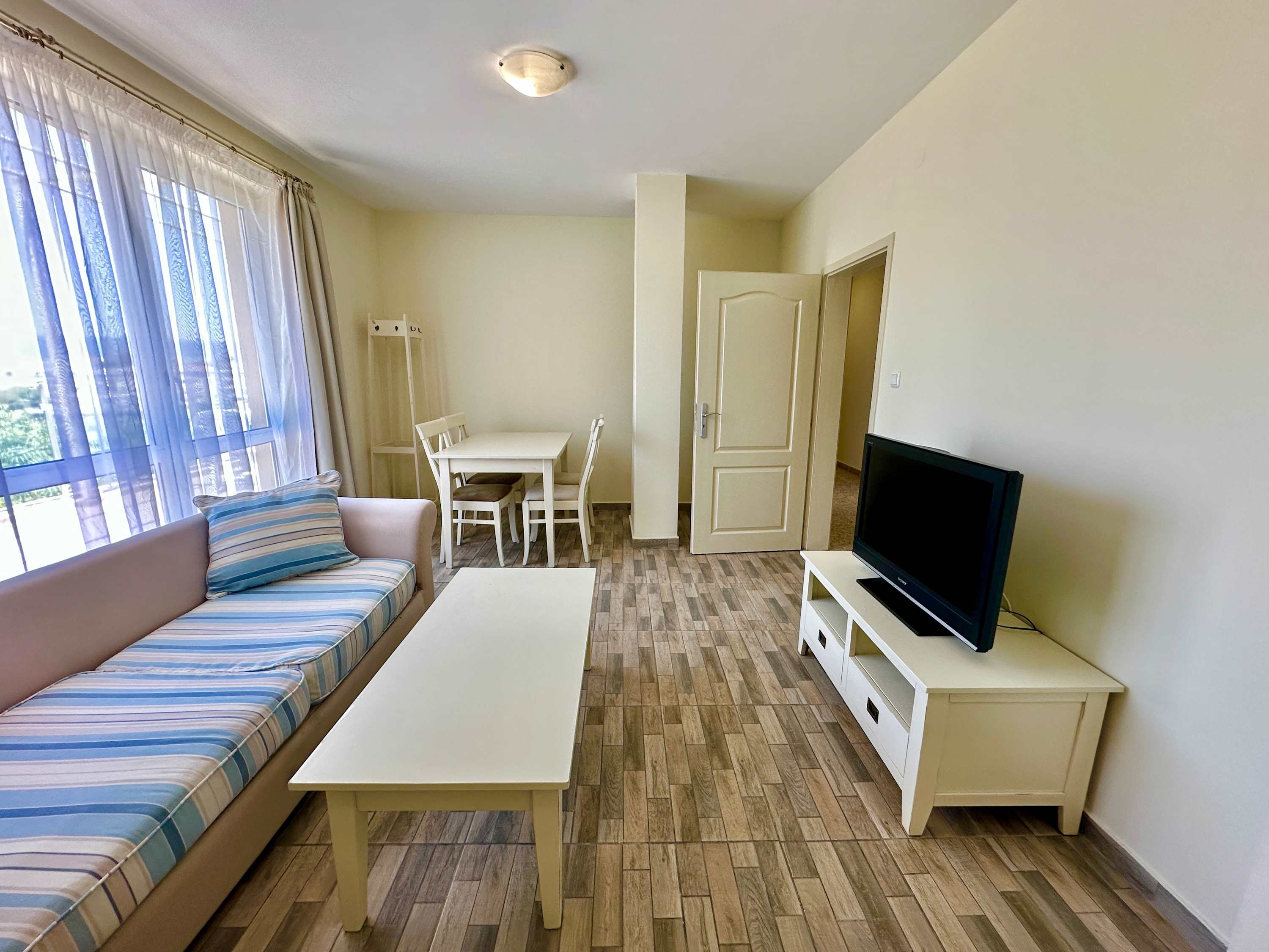 Zdjęcie z galerii 1