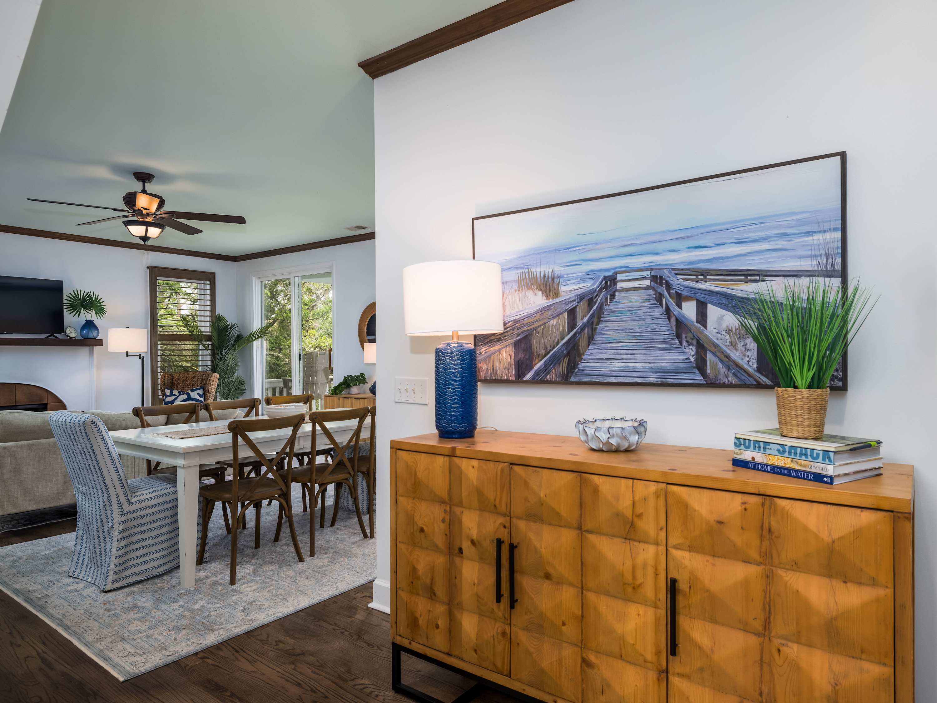 18 Veranda Beach Drive