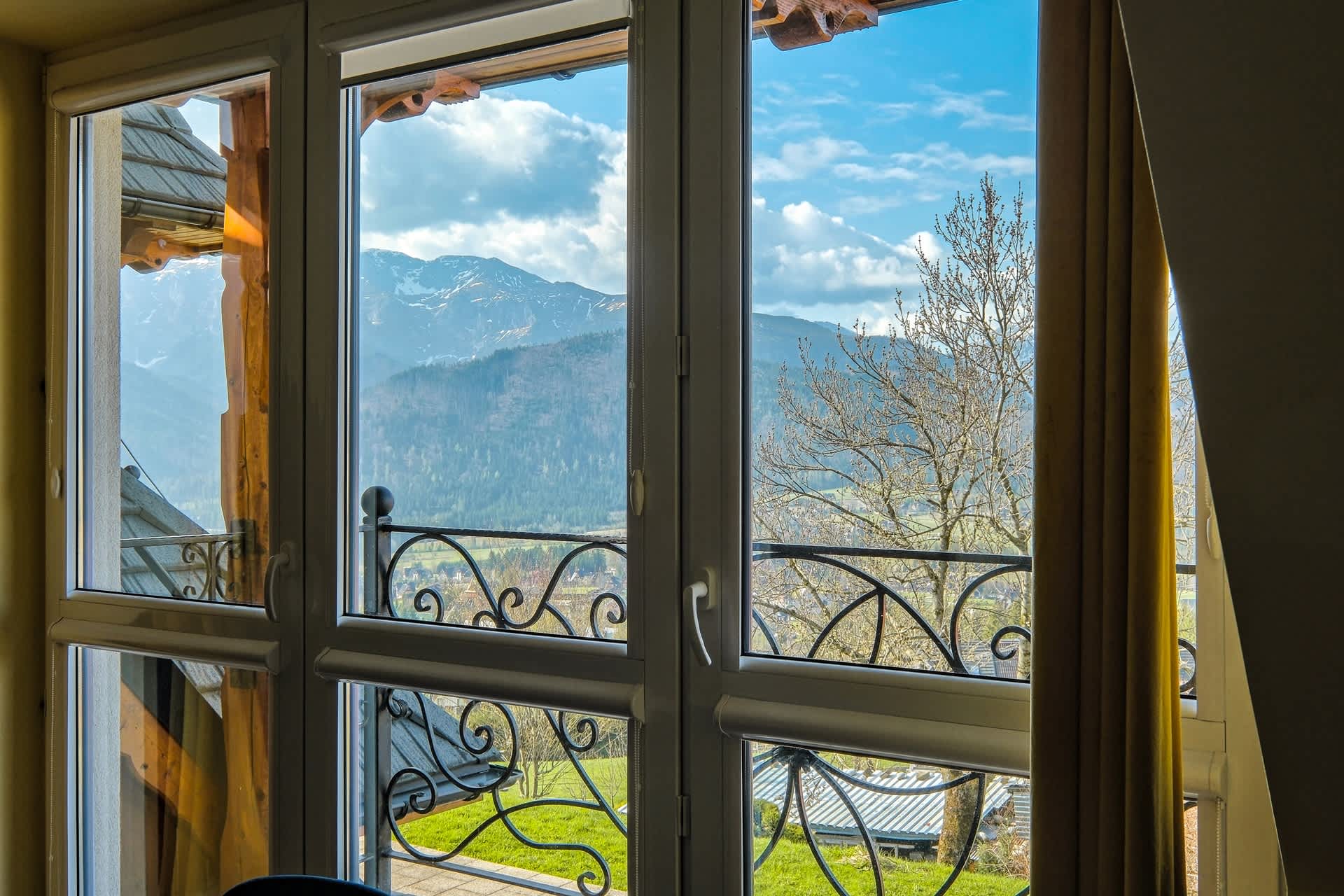 View 9