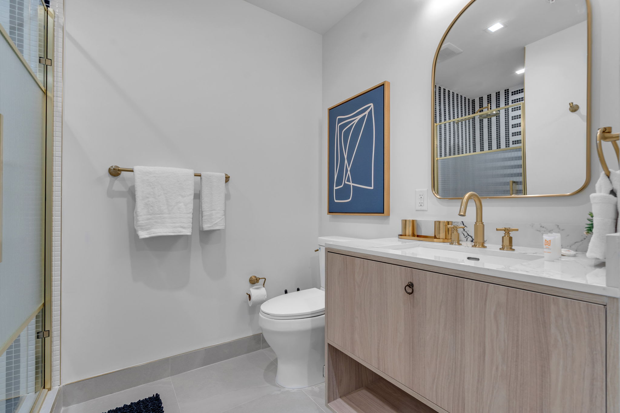 NoMad Wynwood Studio, Balcony, Rooftop Pool