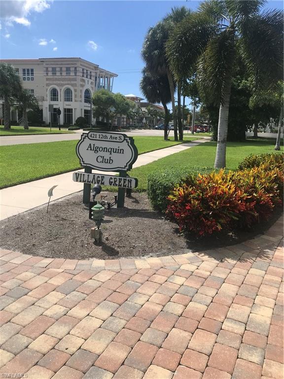 First Floor Condo Walk to Beach Dining