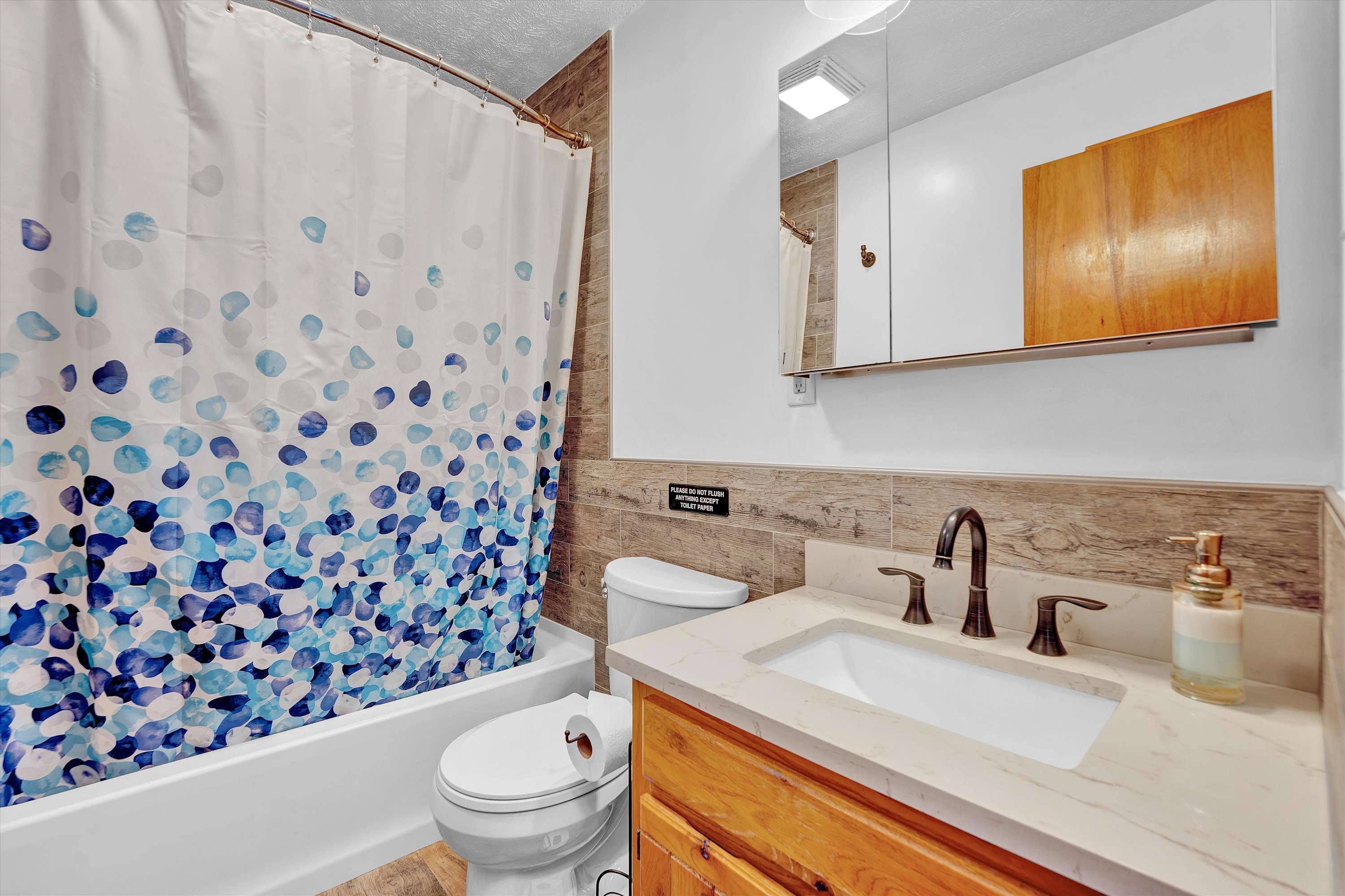 Spacious Pocono Estate on 2 Acres with Hot Tub
