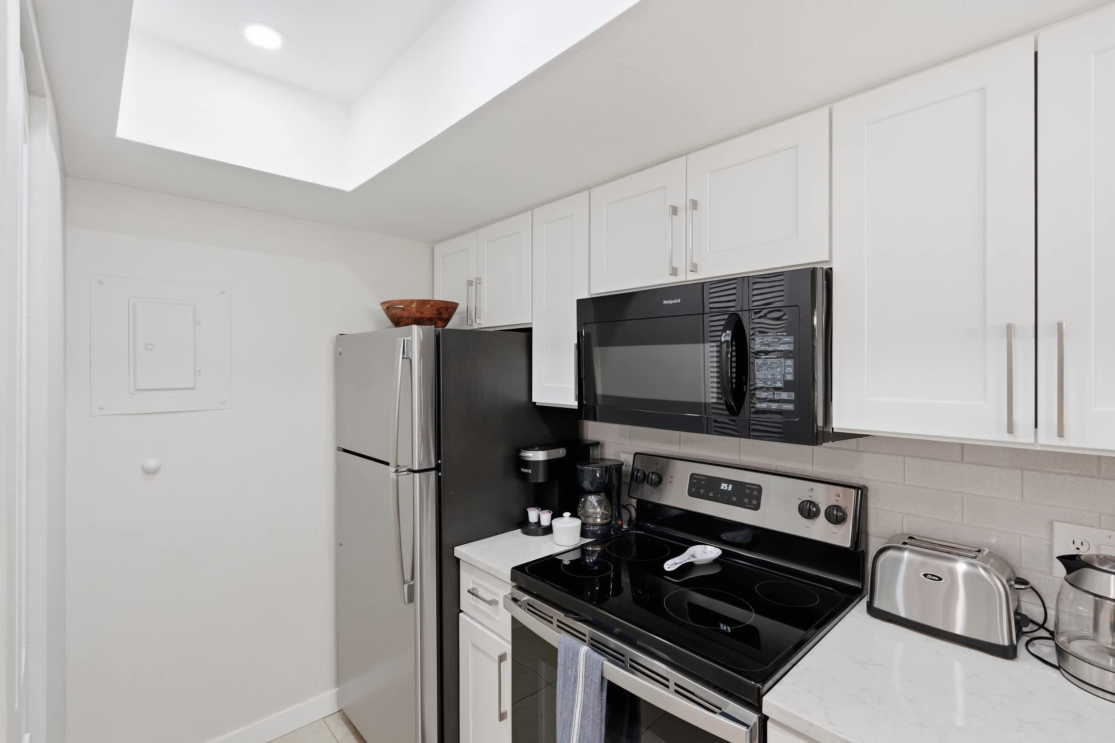 D 225 End Unit Serene Views Updated | Photo 21