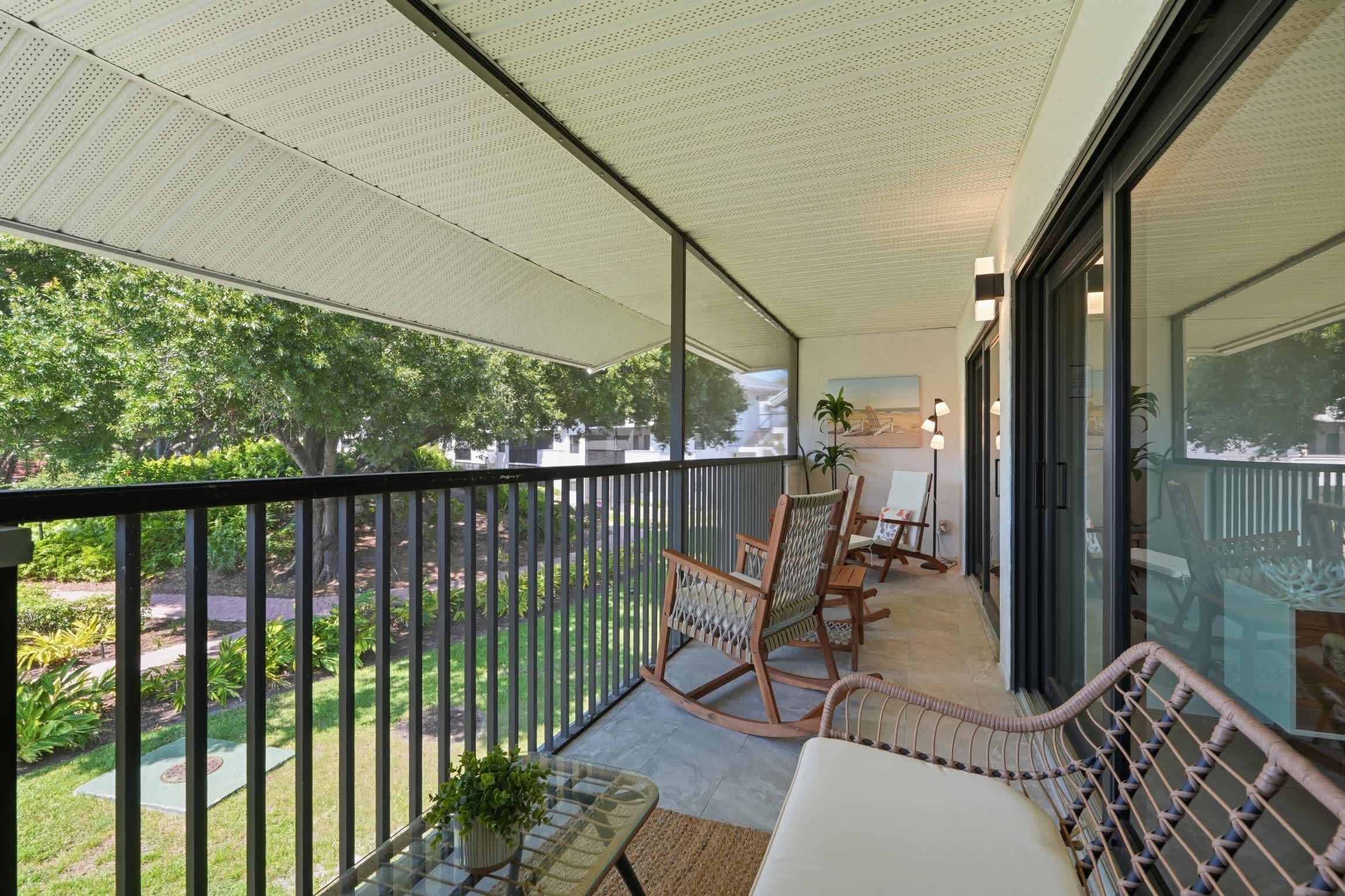 D 225 End Unit Serene Views Updated | Photo 31