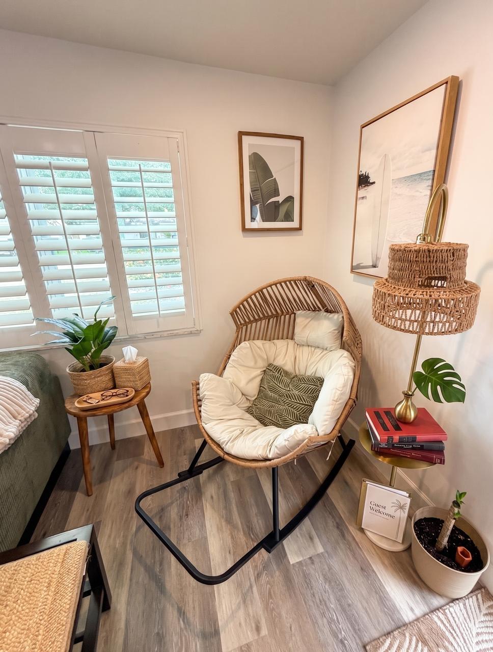 St Pete Retreat | Game Room, Putting Green, Outdoor Bar & Sleeps 8
