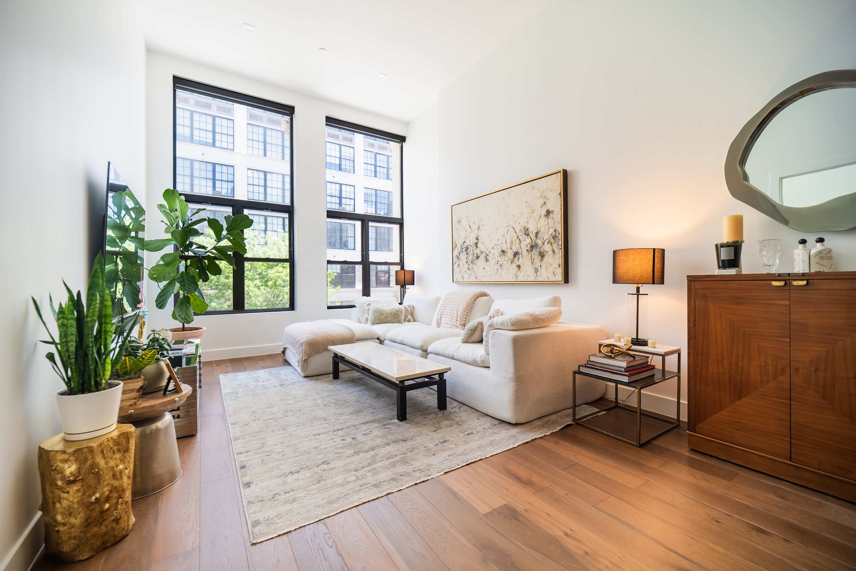 Lafayette Residence photo #1 by Haus