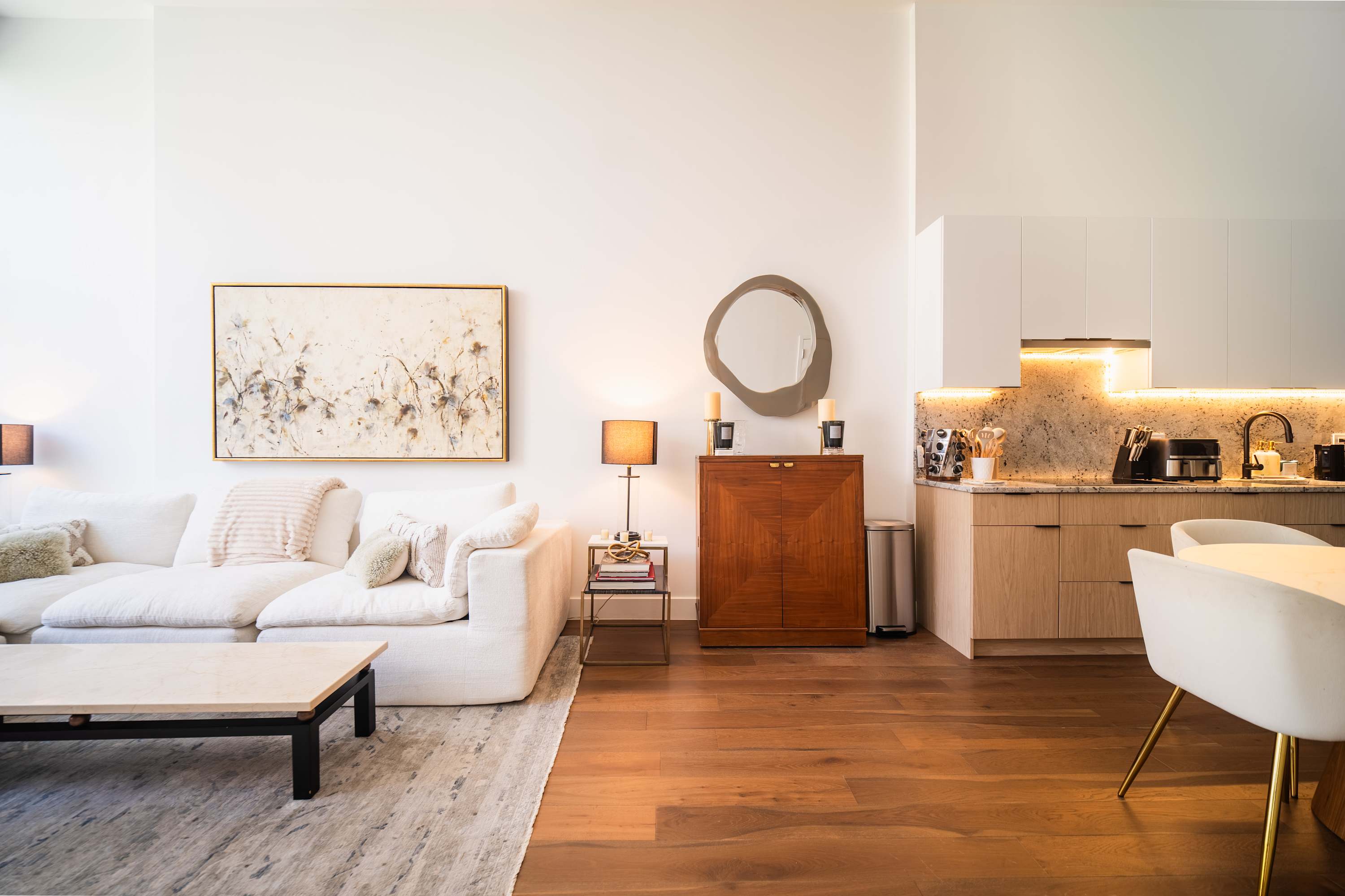 Lafayette Residence photo #2 by Haus