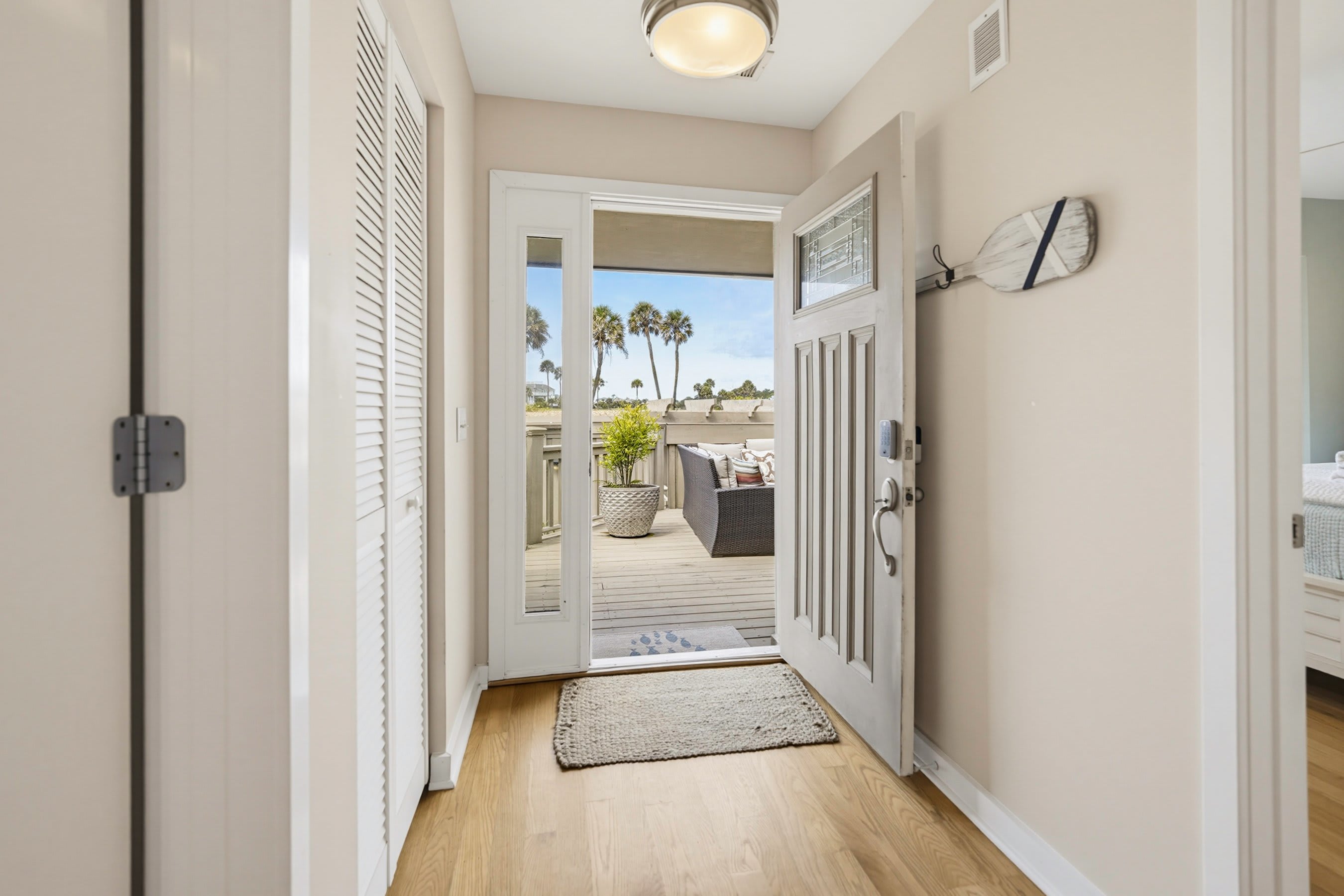 141 Ocean Point | Photo 9