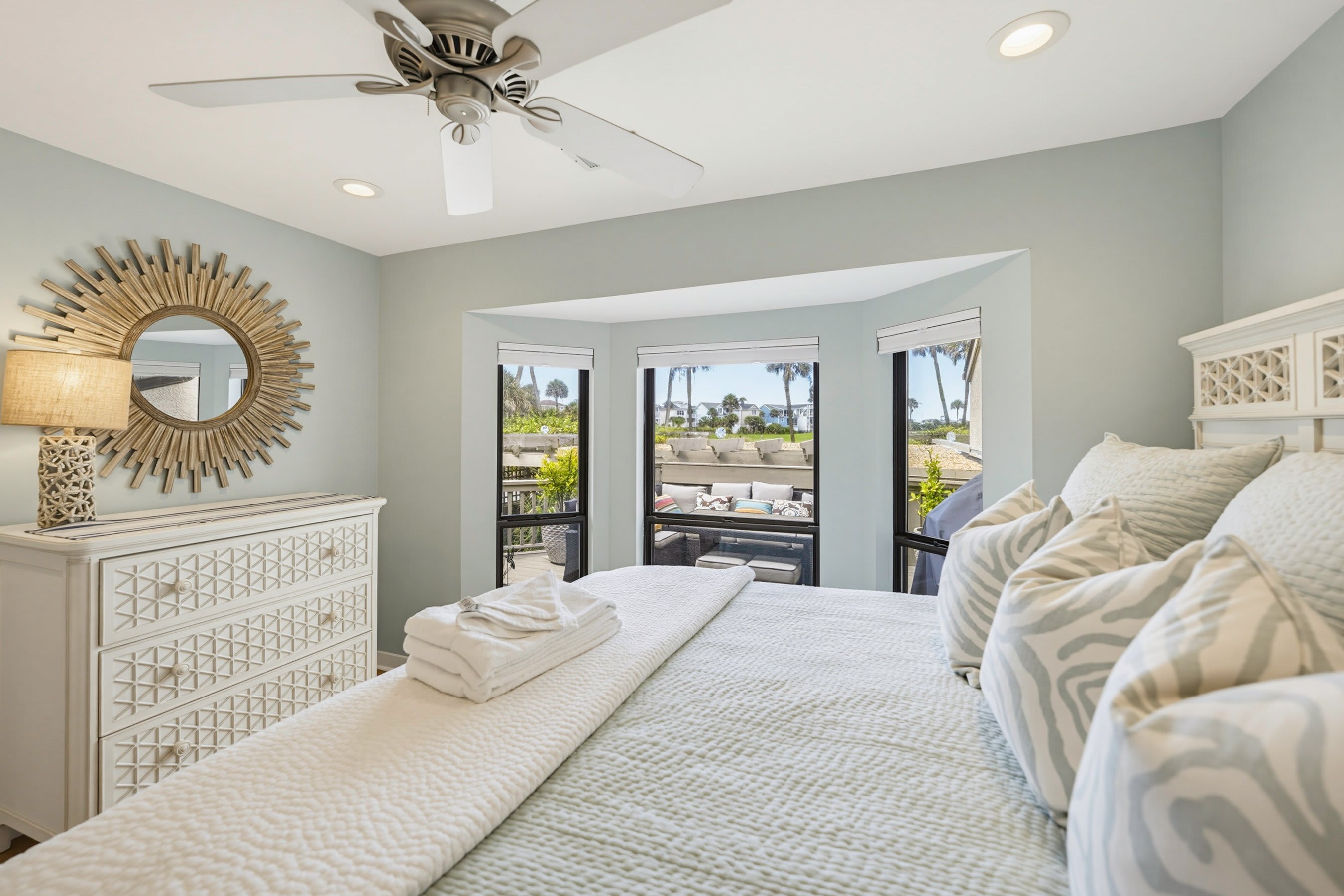 141 Ocean Point | Photo 11
