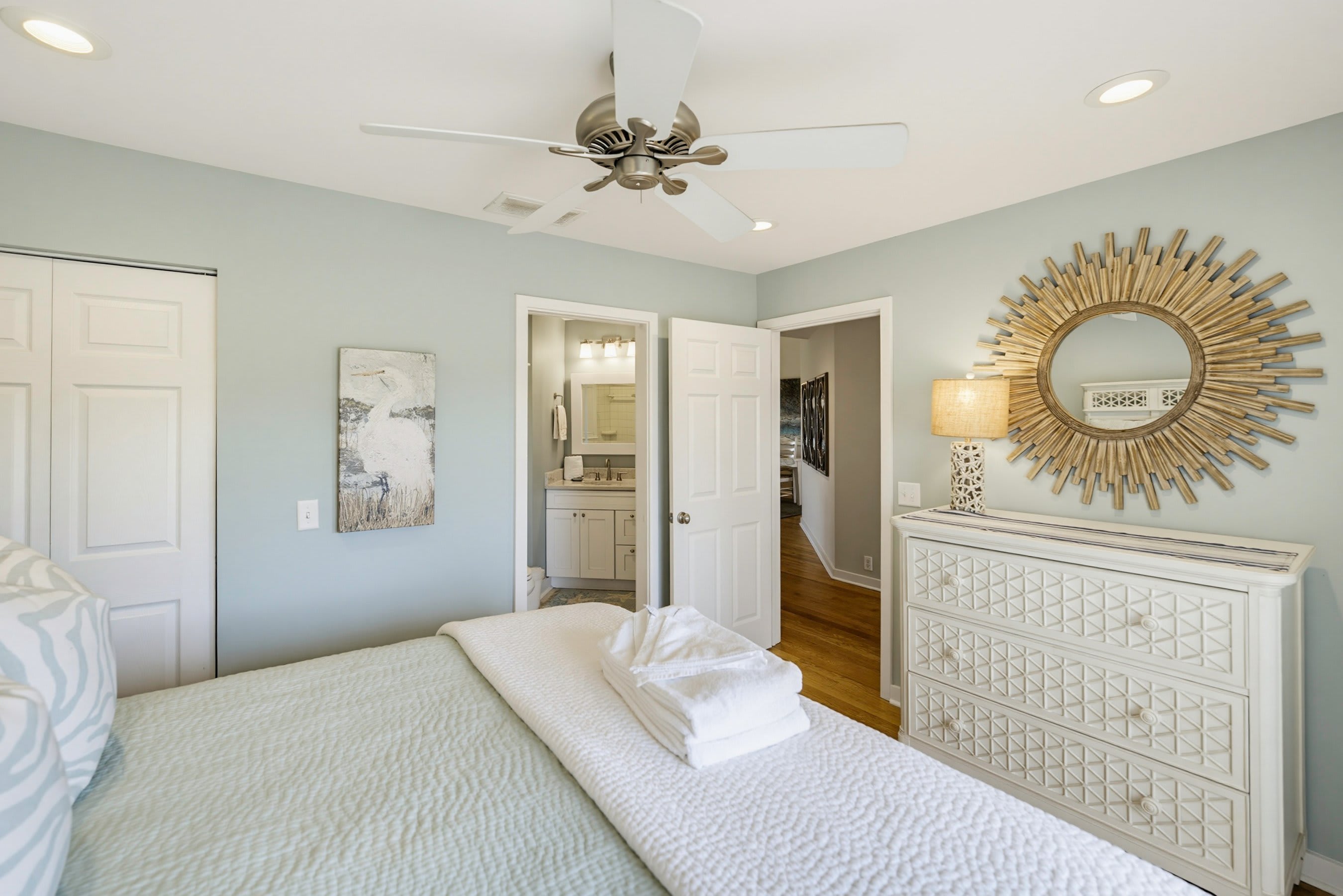 141 Ocean Point | Photo 12