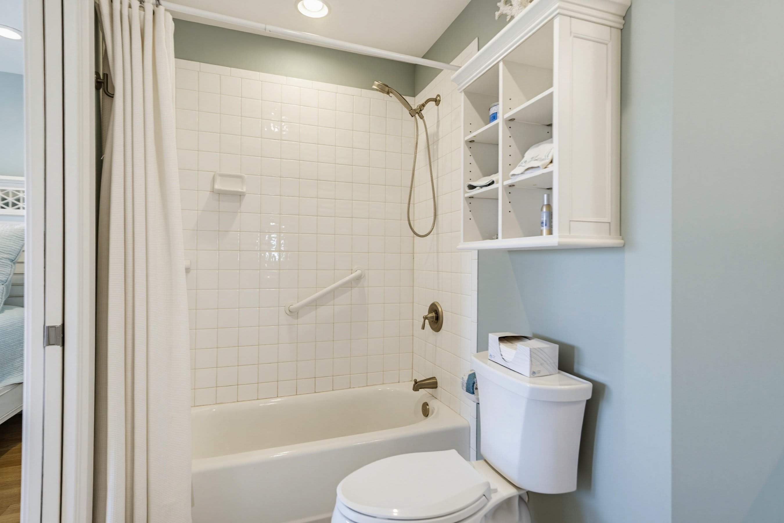 141 Ocean Point | Photo 13