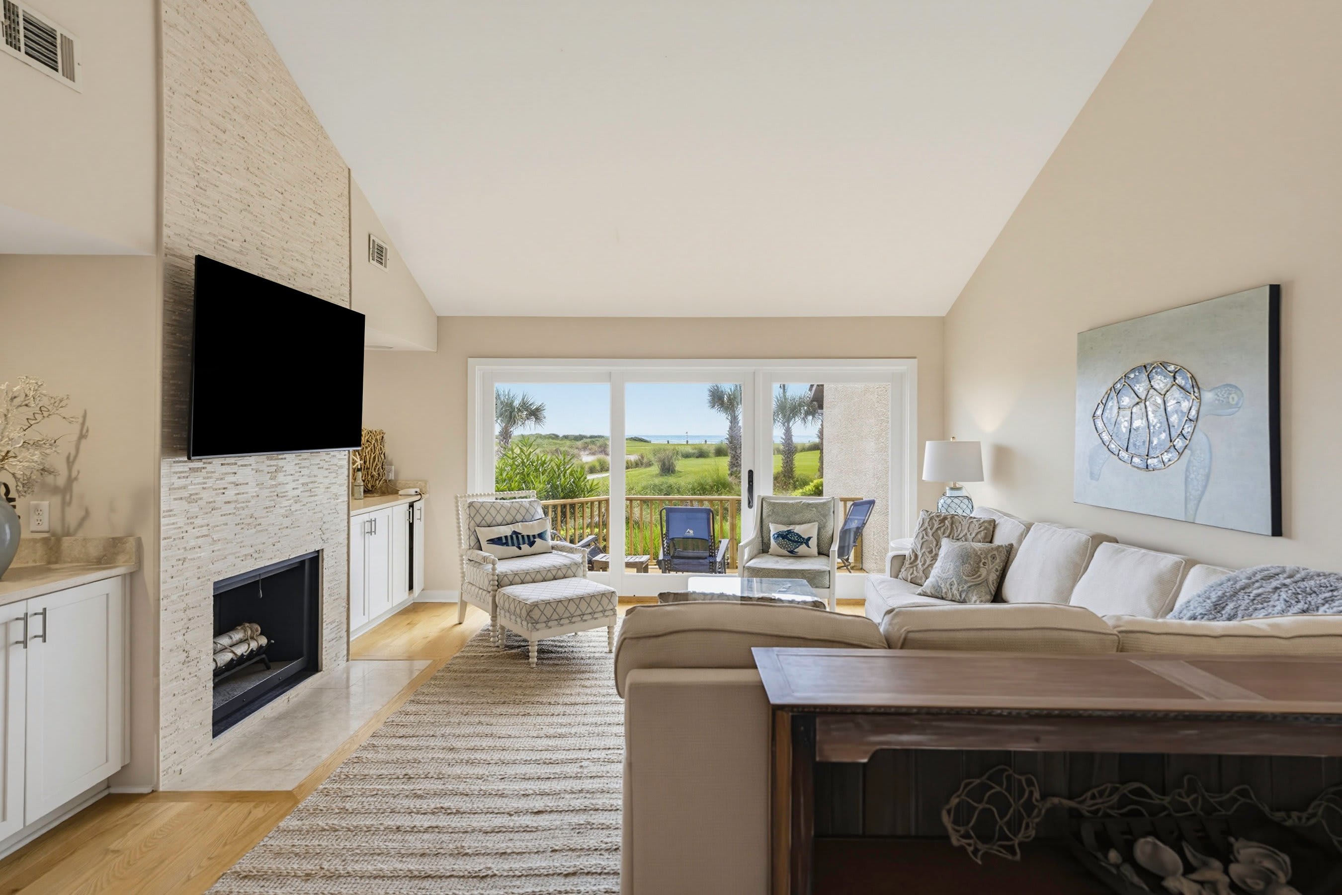 141 Ocean Point | Photo 16