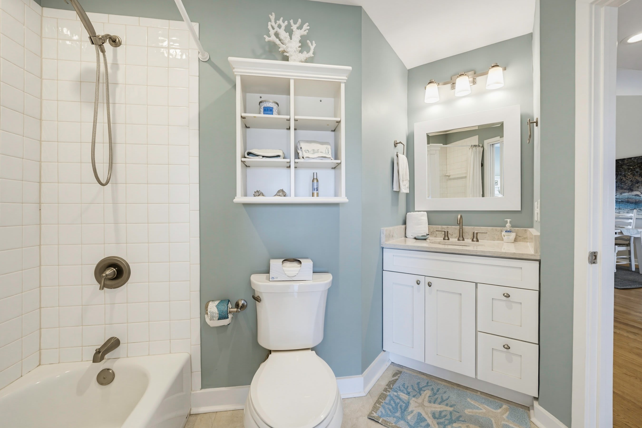 141 Ocean Point | Photo 14