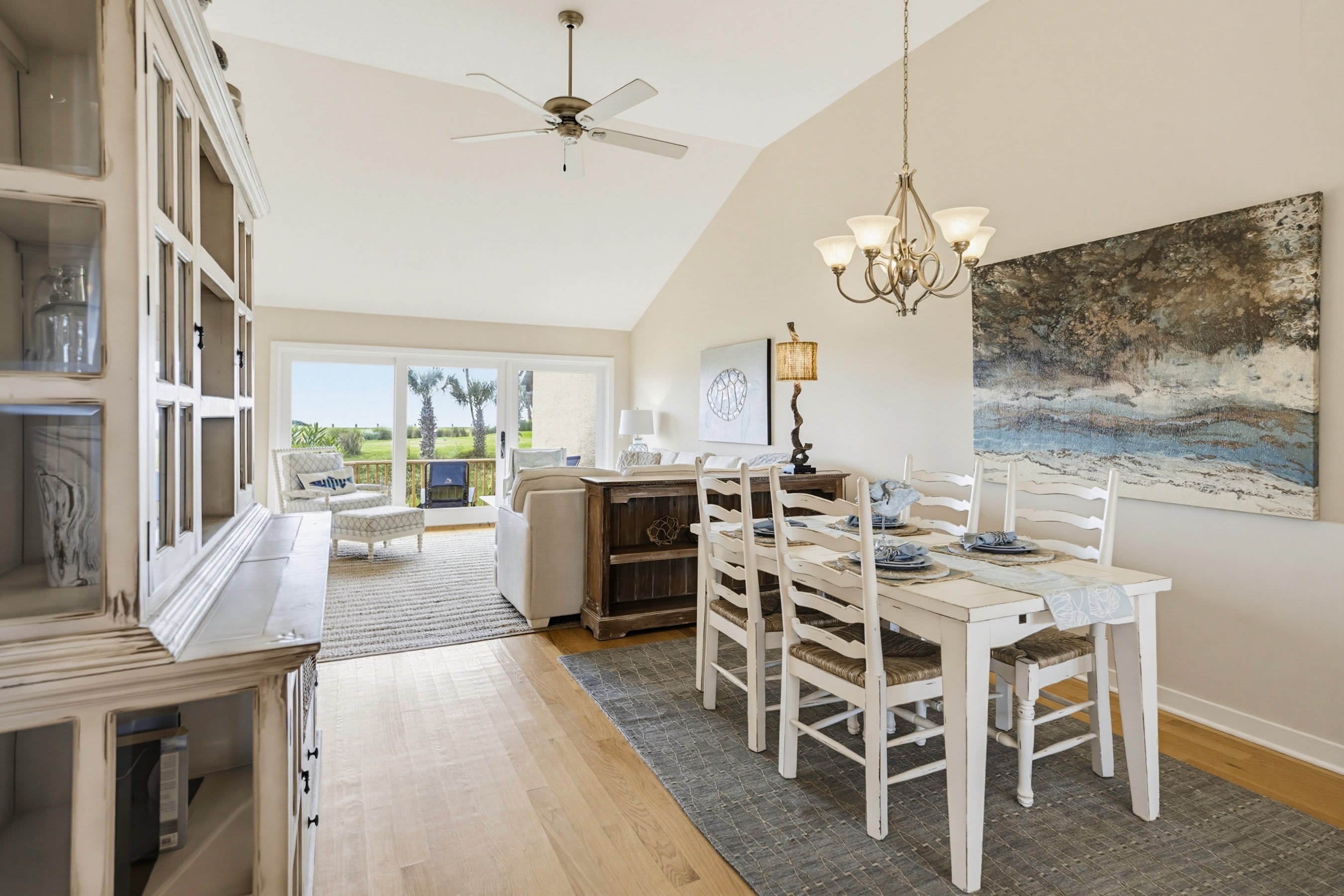 141 Ocean Point | Photo 15