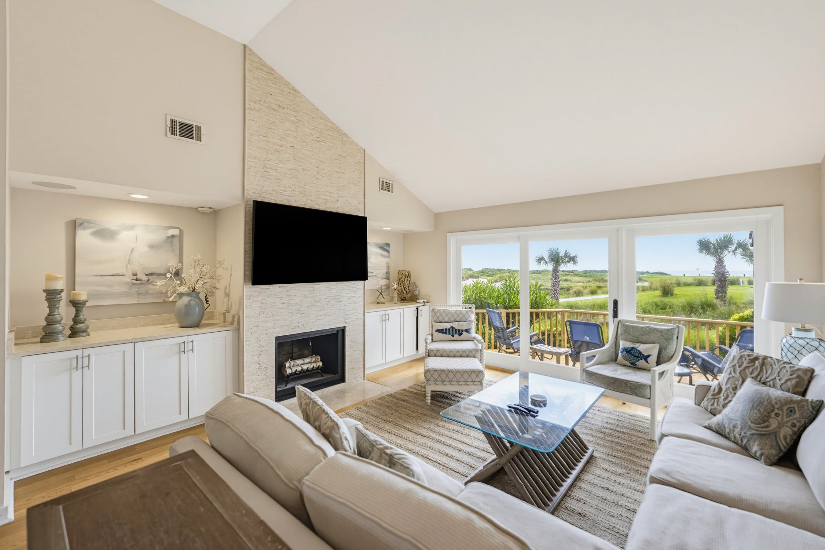 141 Ocean Point | Photo 17