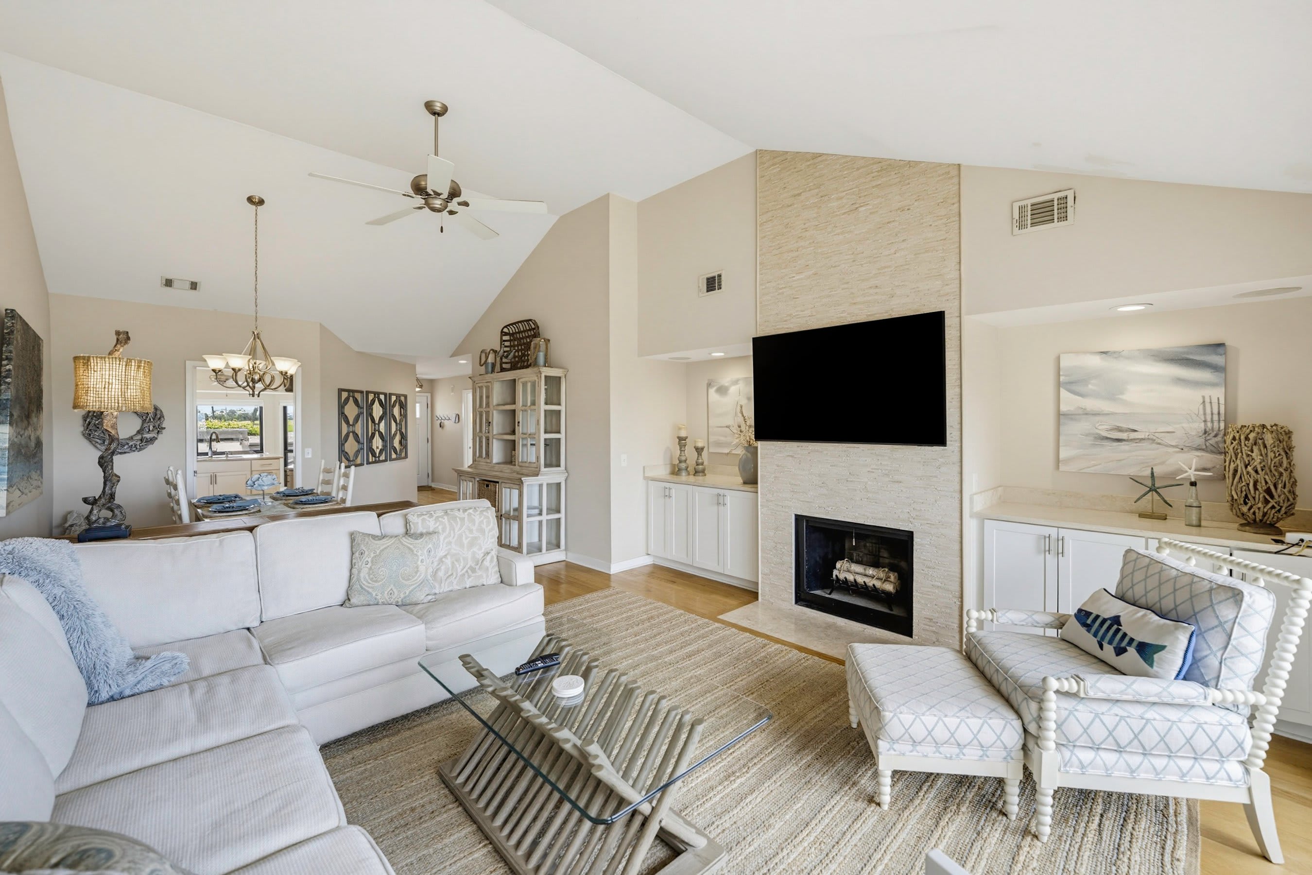 141 Ocean Point | Photo 19