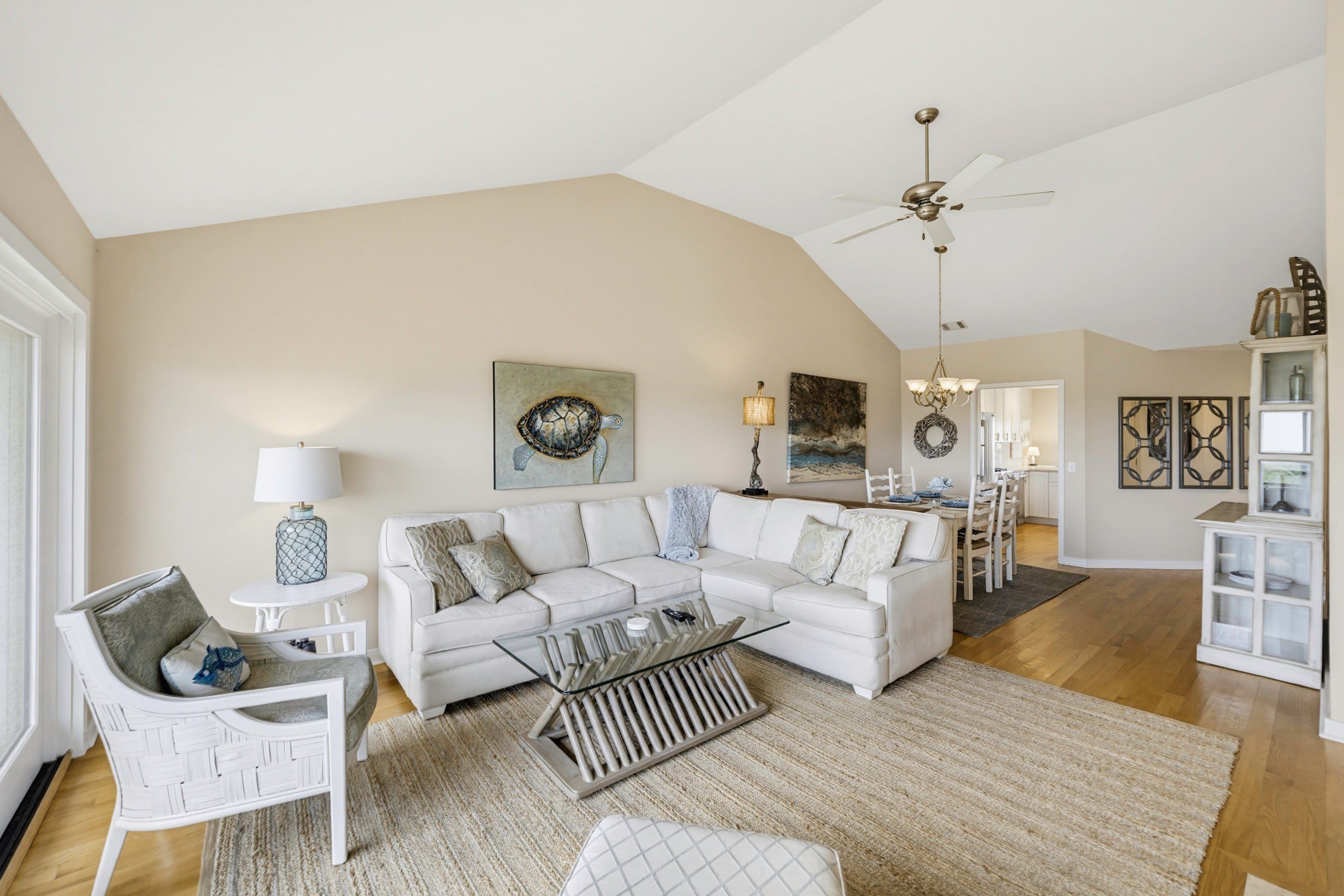 141 Ocean Point | Photo 18