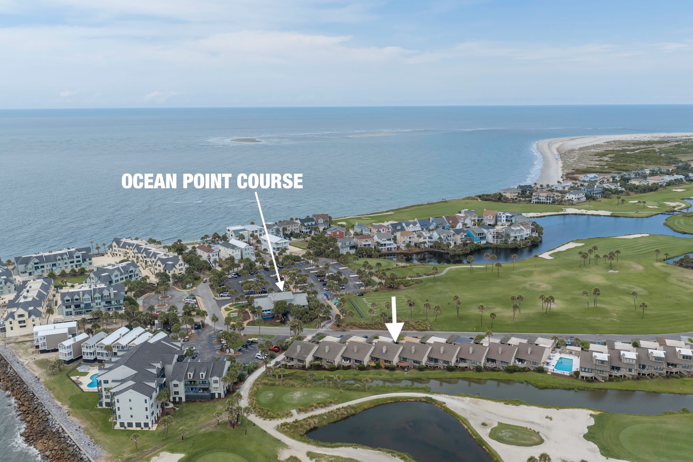 141 Ocean Point | Photo 21
