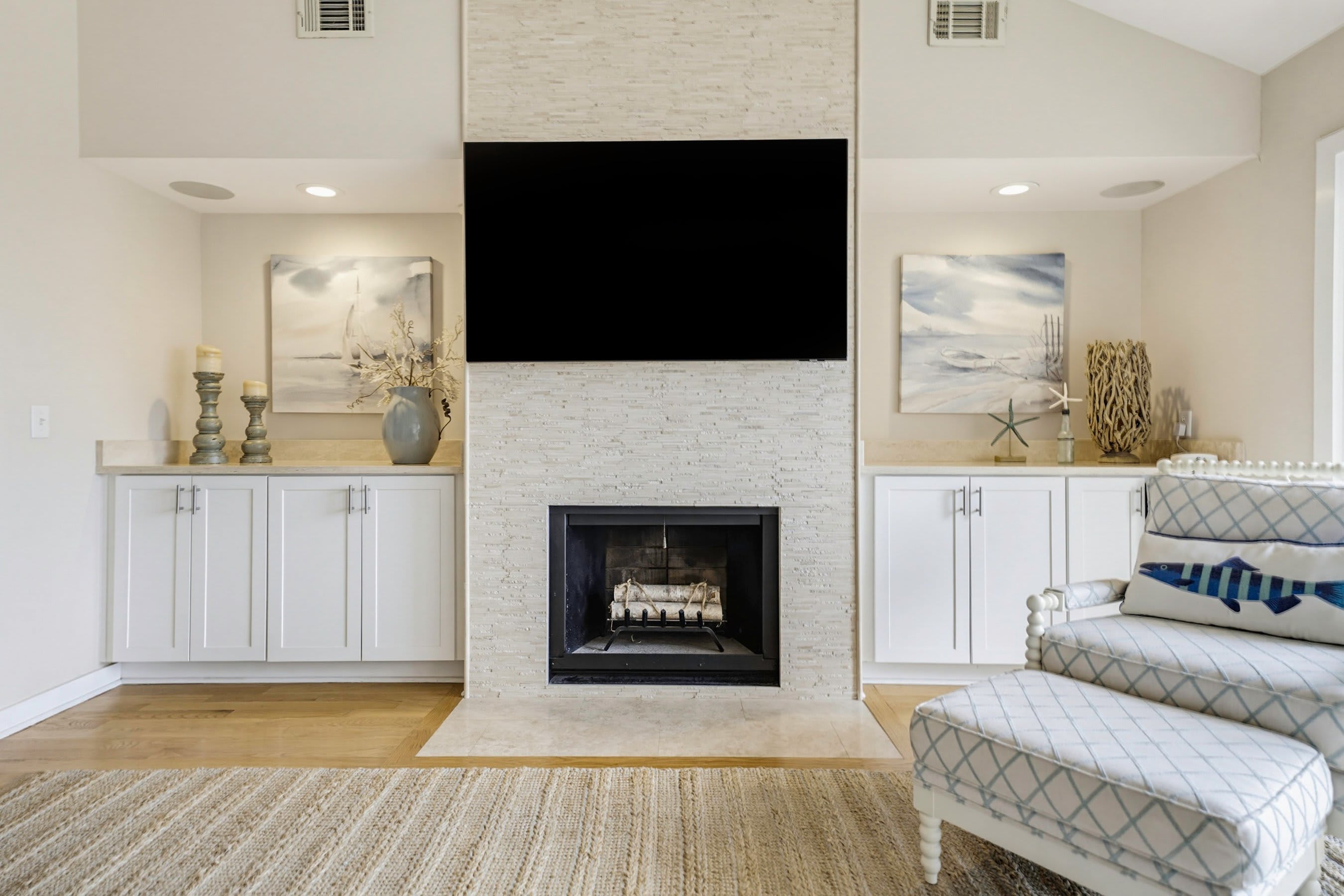 141 Ocean Point | Photo 20