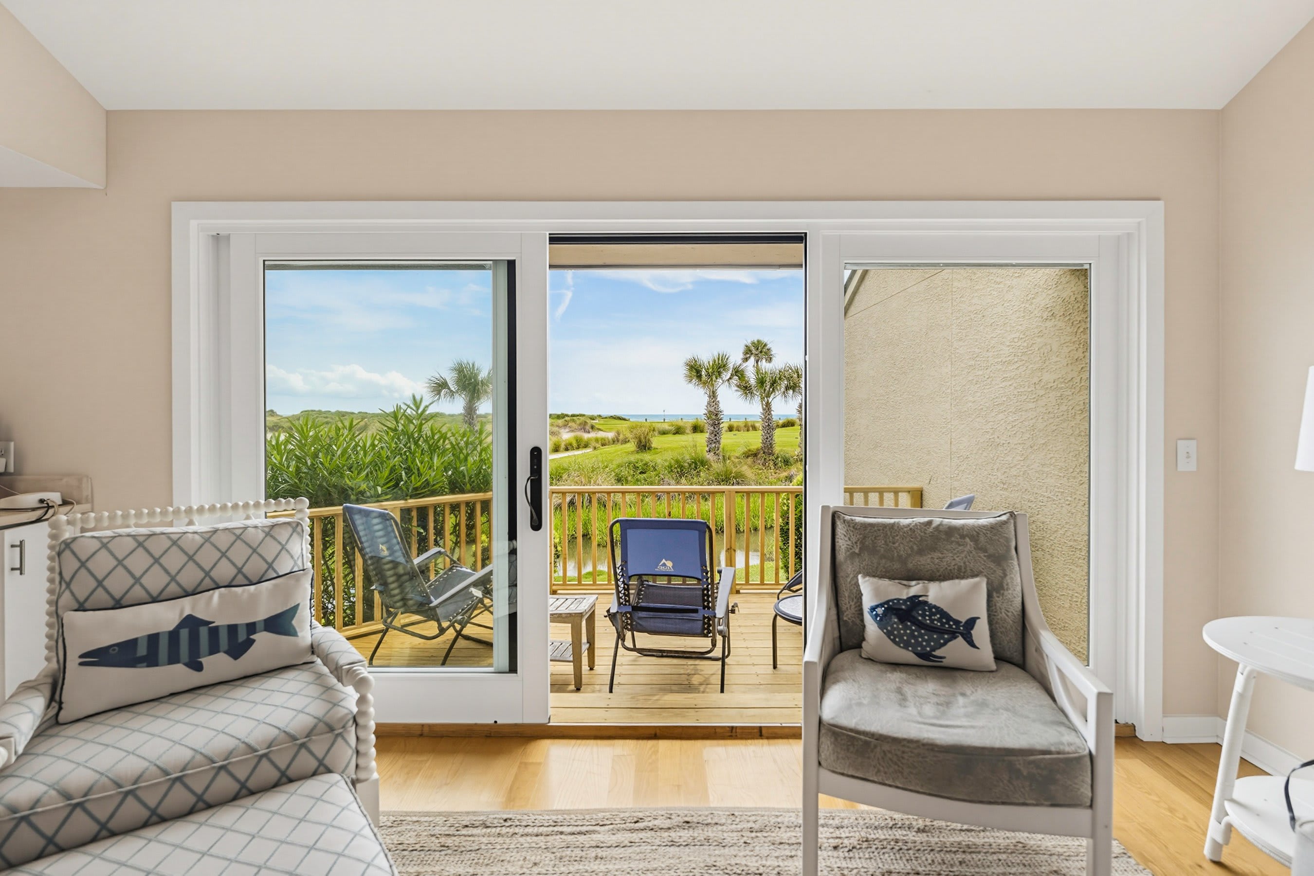 141 Ocean Point | Photo 22