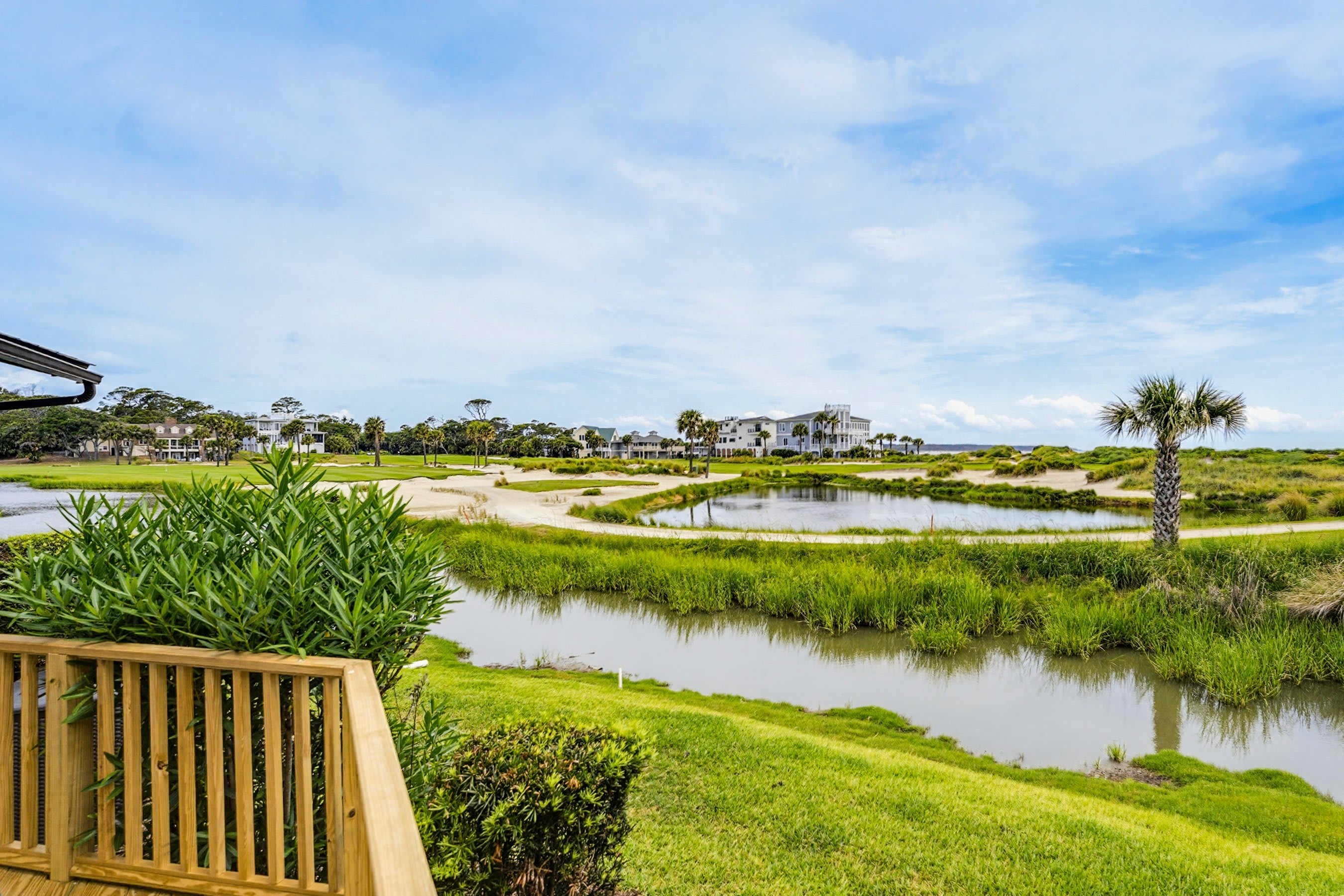 141 Ocean Point | Photo 25