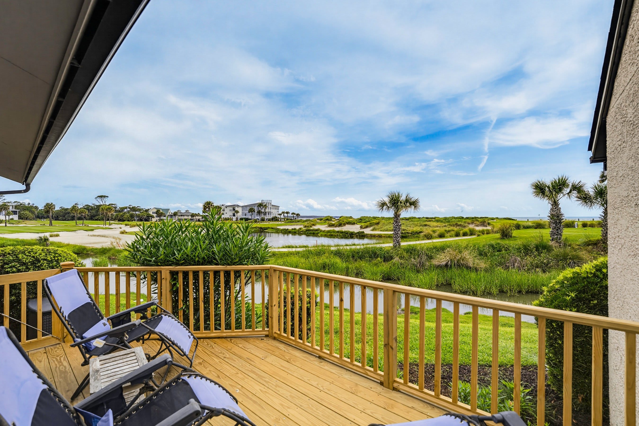 141 Ocean Point | Photo 23