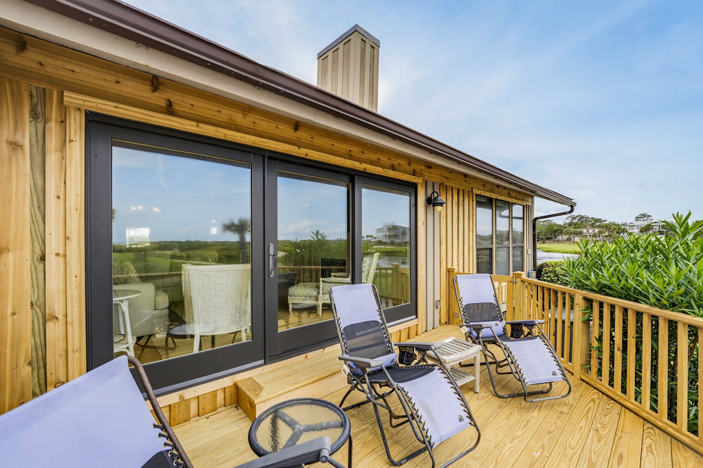 141 Ocean Point | Photo 26