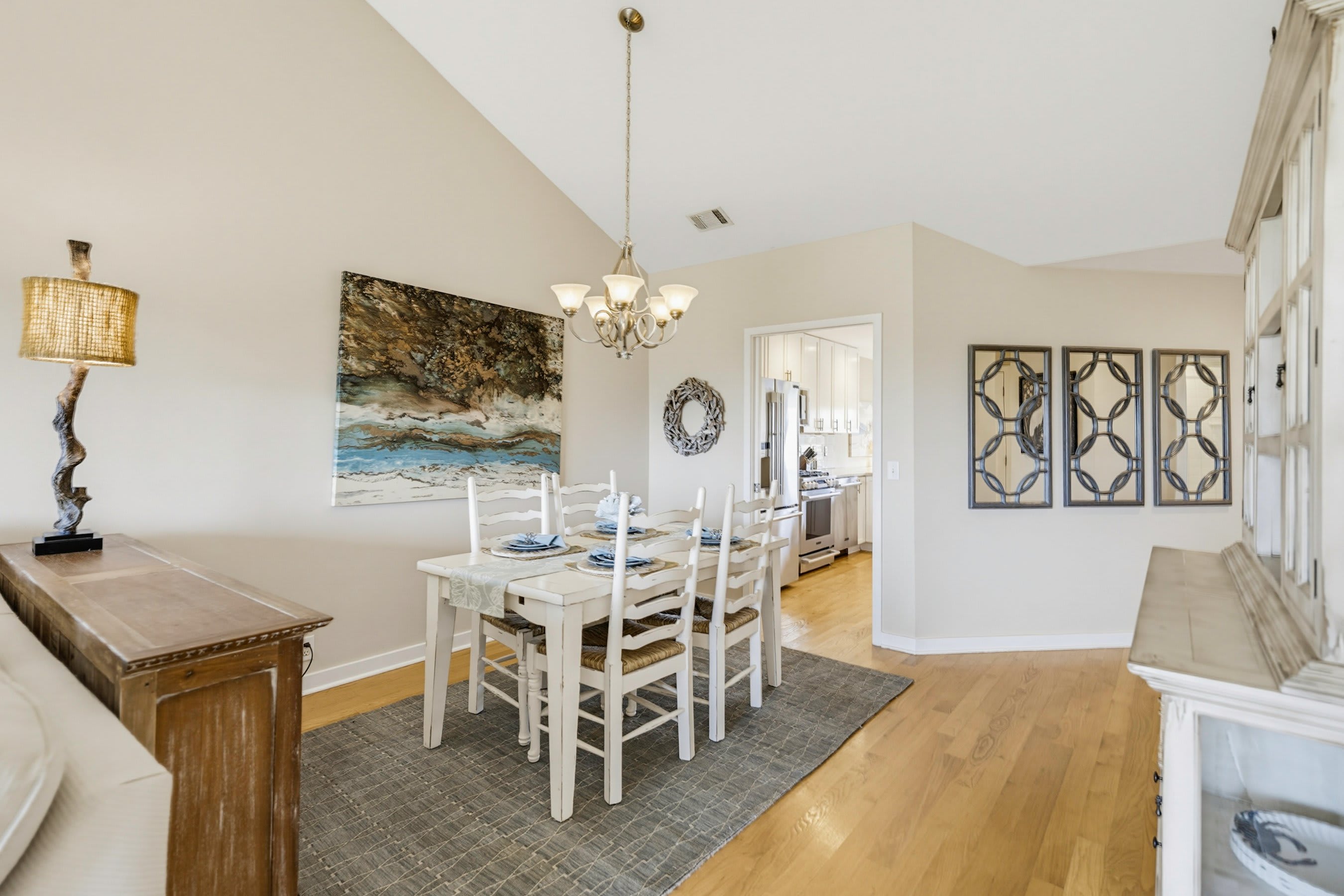 141 Ocean Point | Photo 27