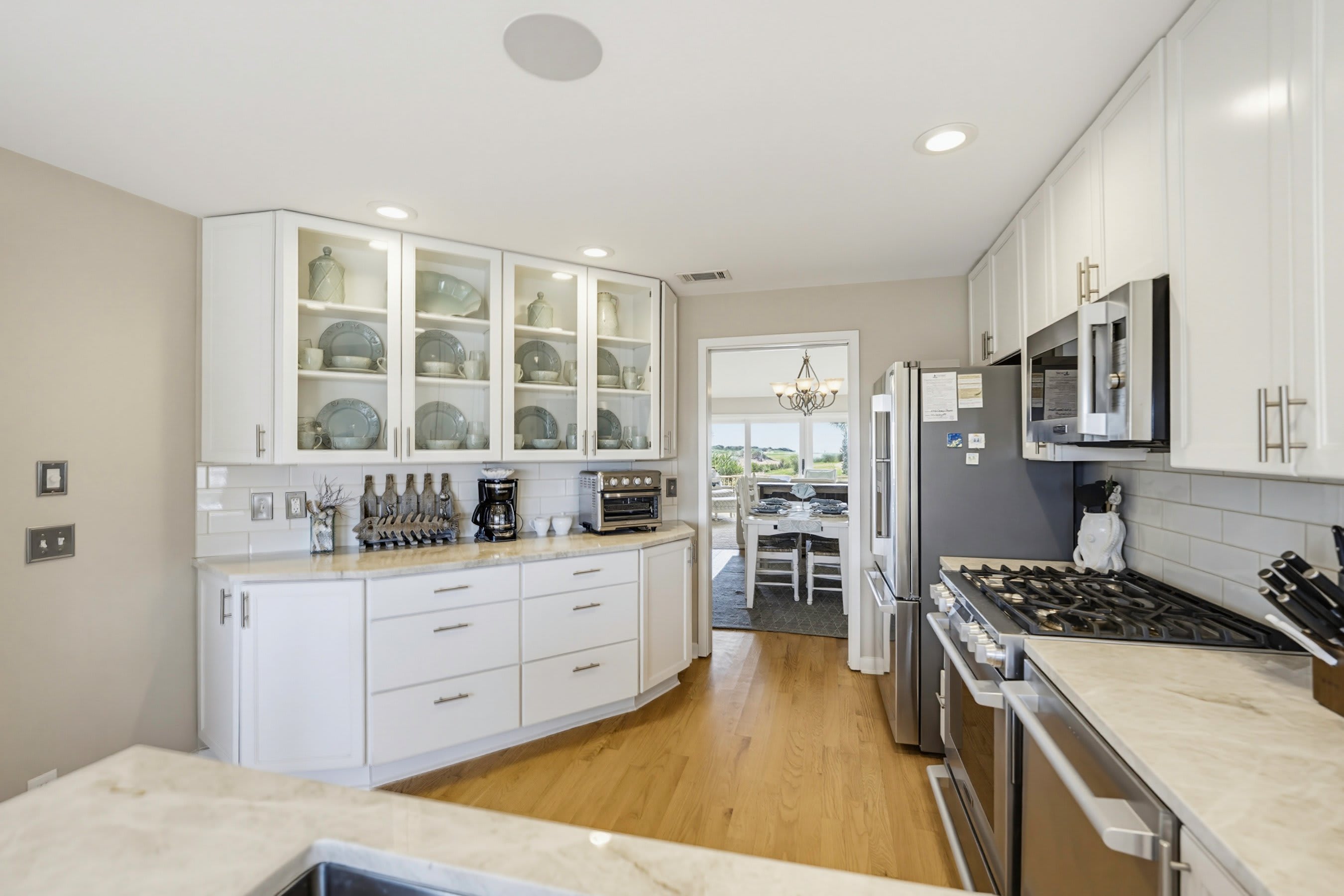 141 Ocean Point | Photo 30