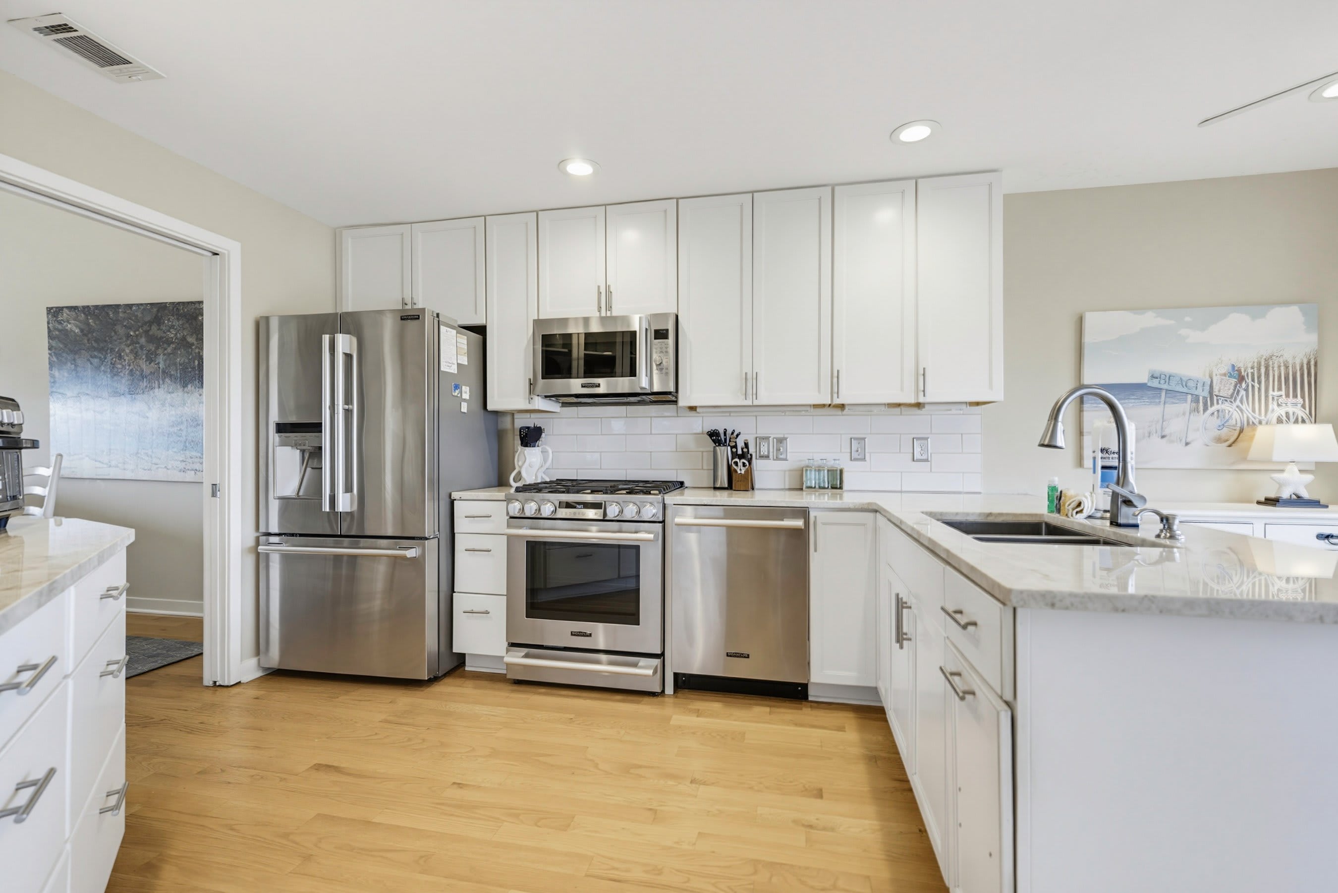 141 Ocean Point | Photo 29
