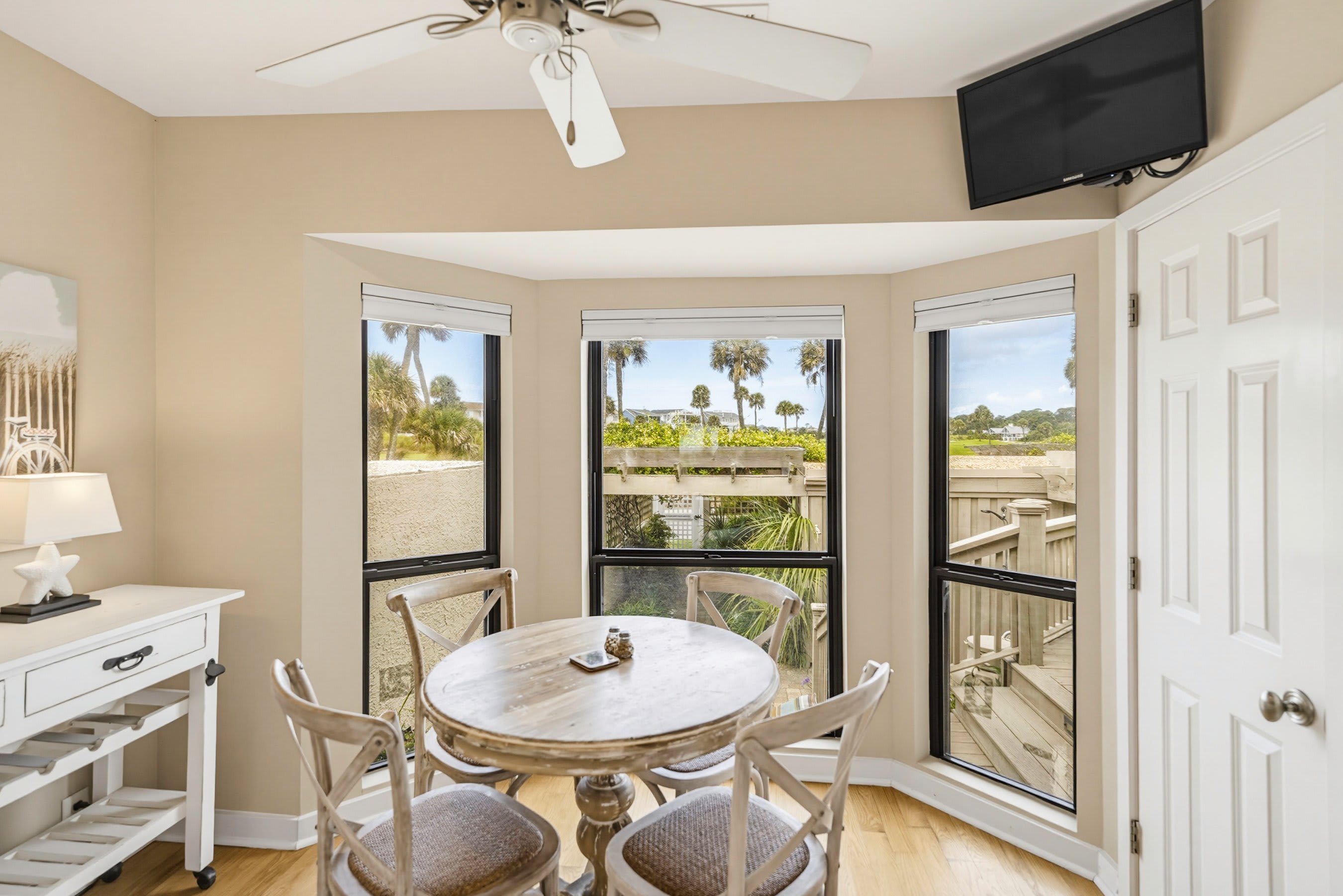 141 Ocean Point | Photo 31