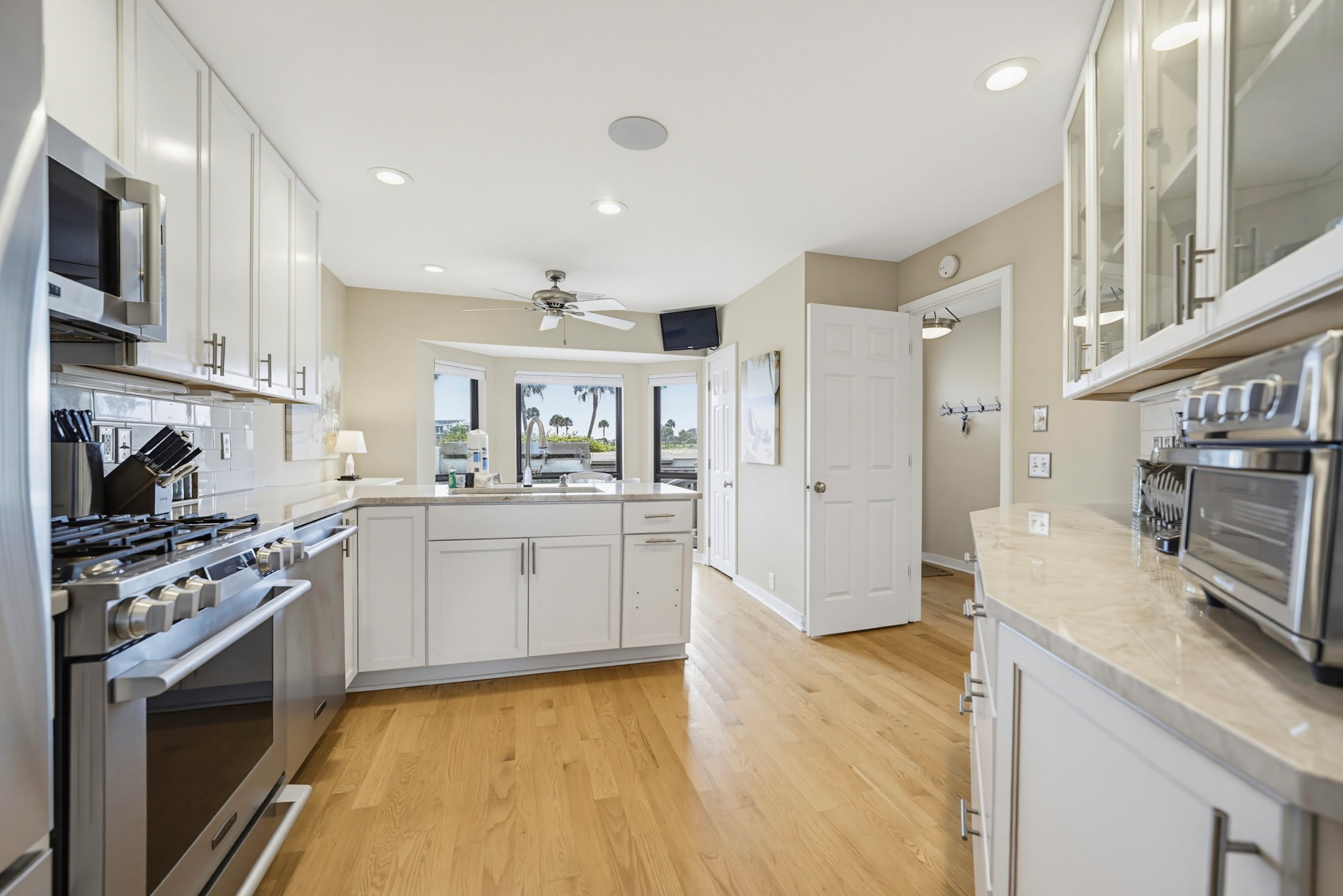 141 Ocean Point | Photo 28