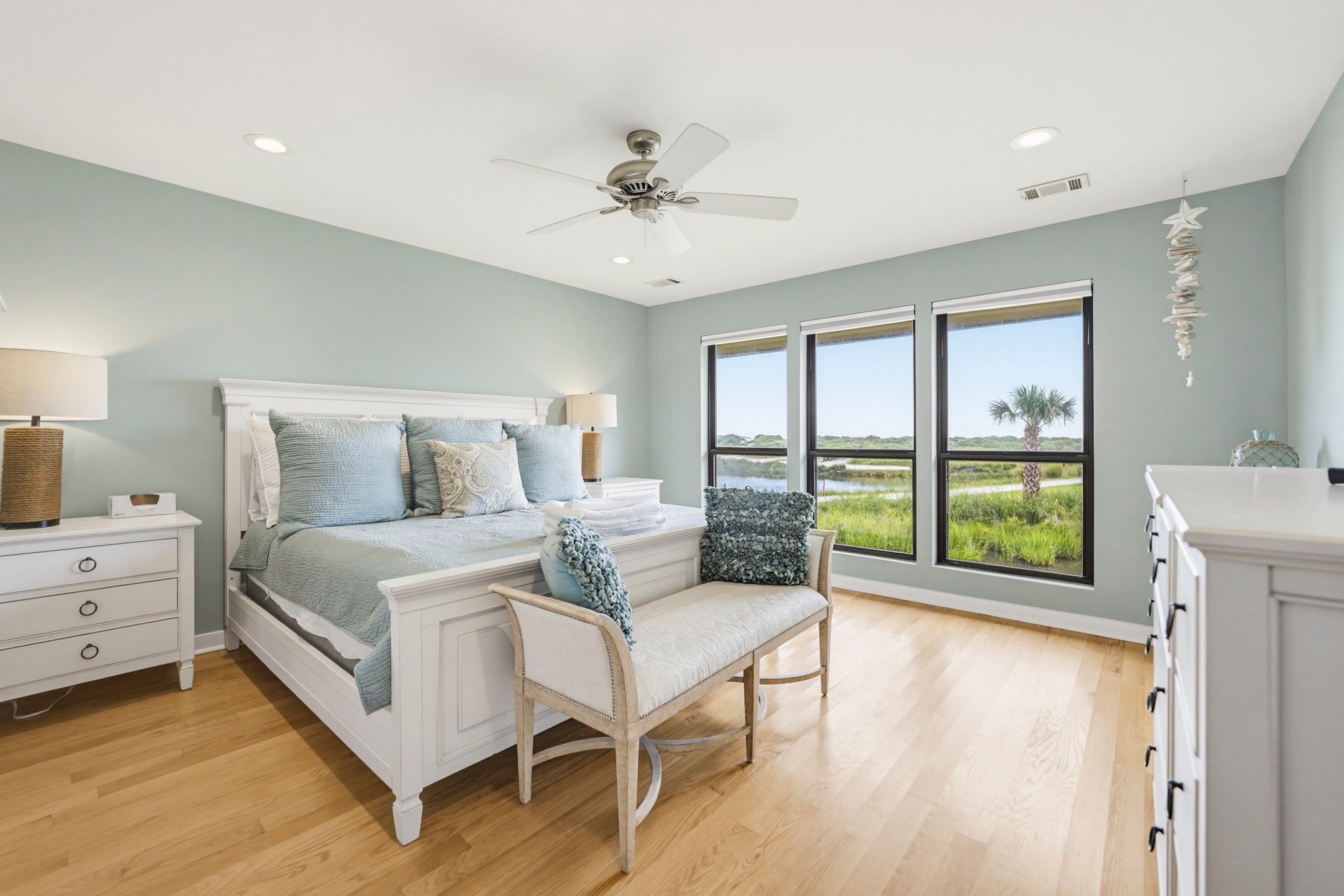 141 Ocean Point | Photo 33