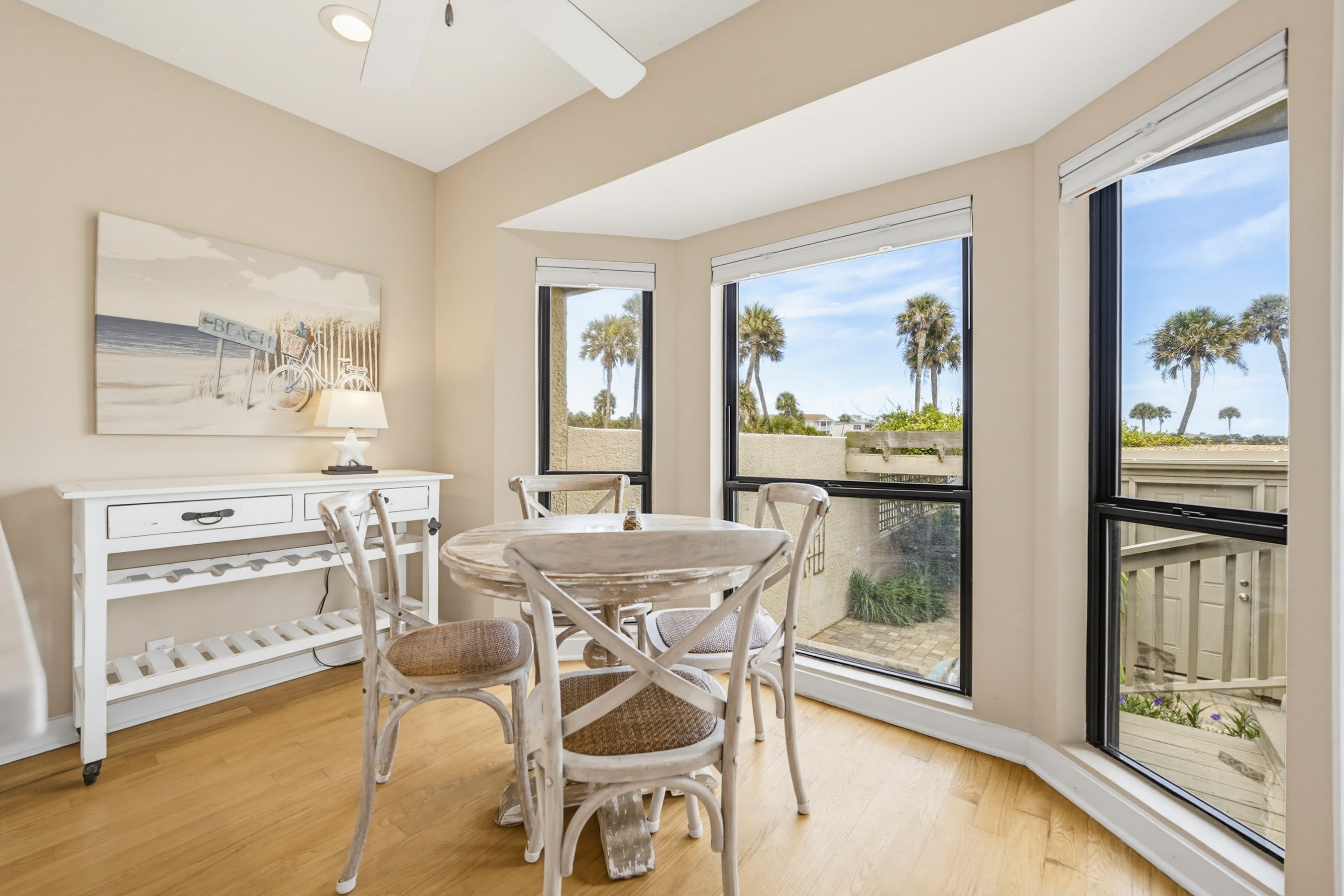 141 Ocean Point | Photo 32