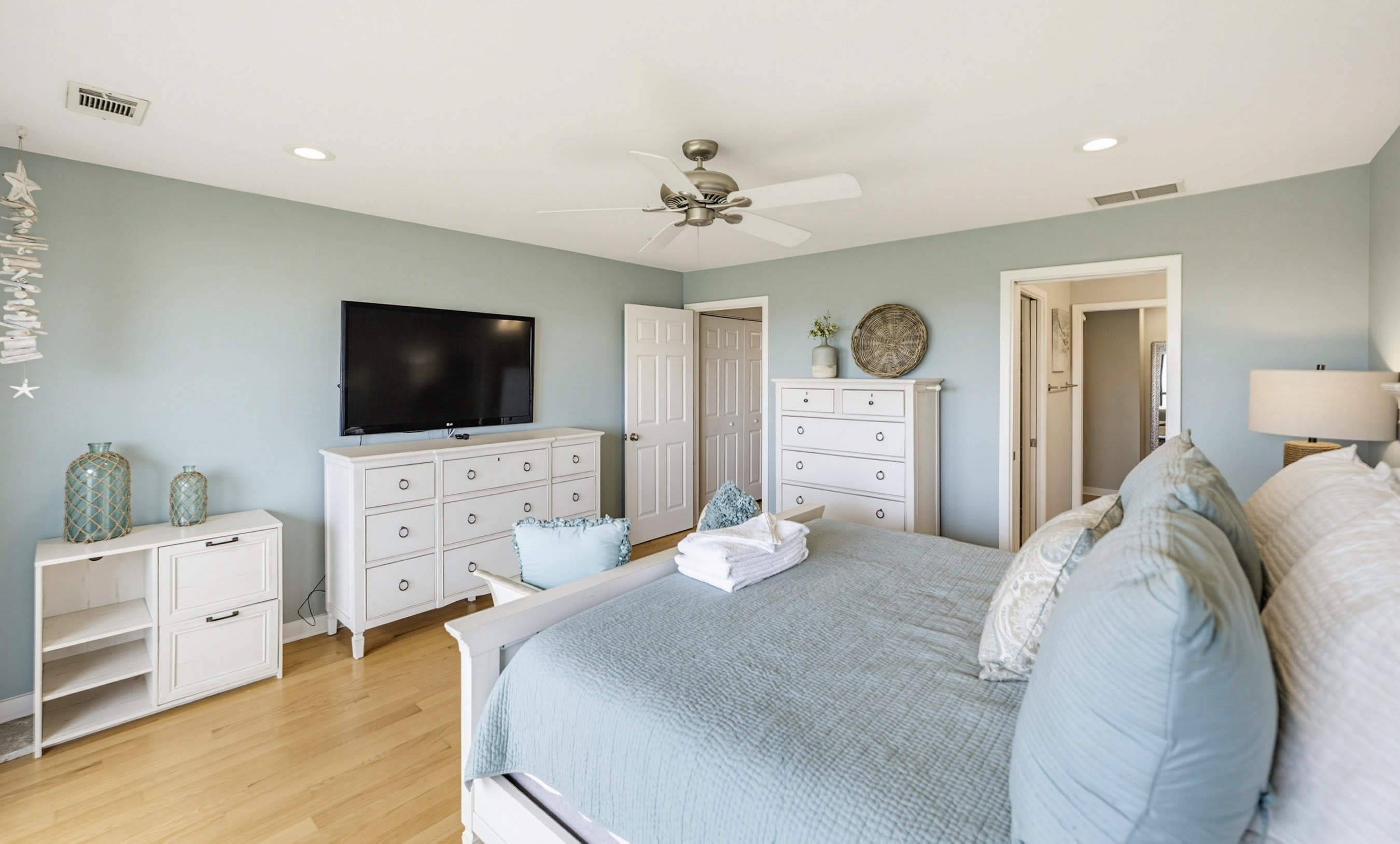 141 Ocean Point | Photo 36