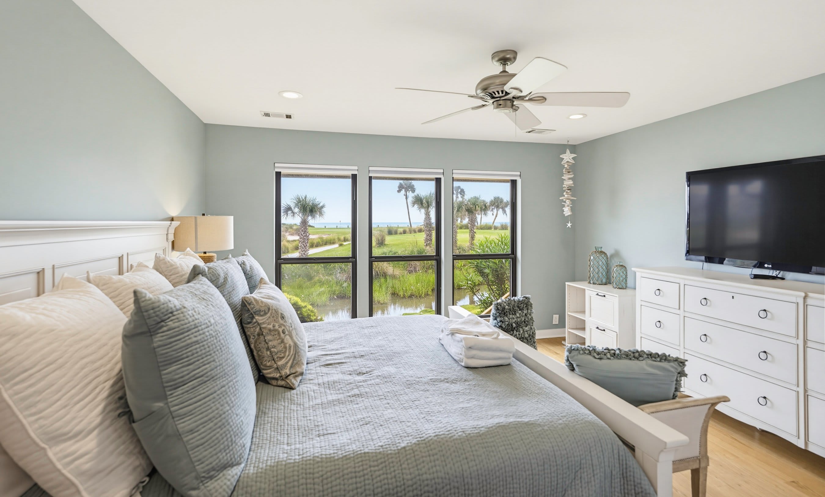 141 Ocean Point | Photo 34