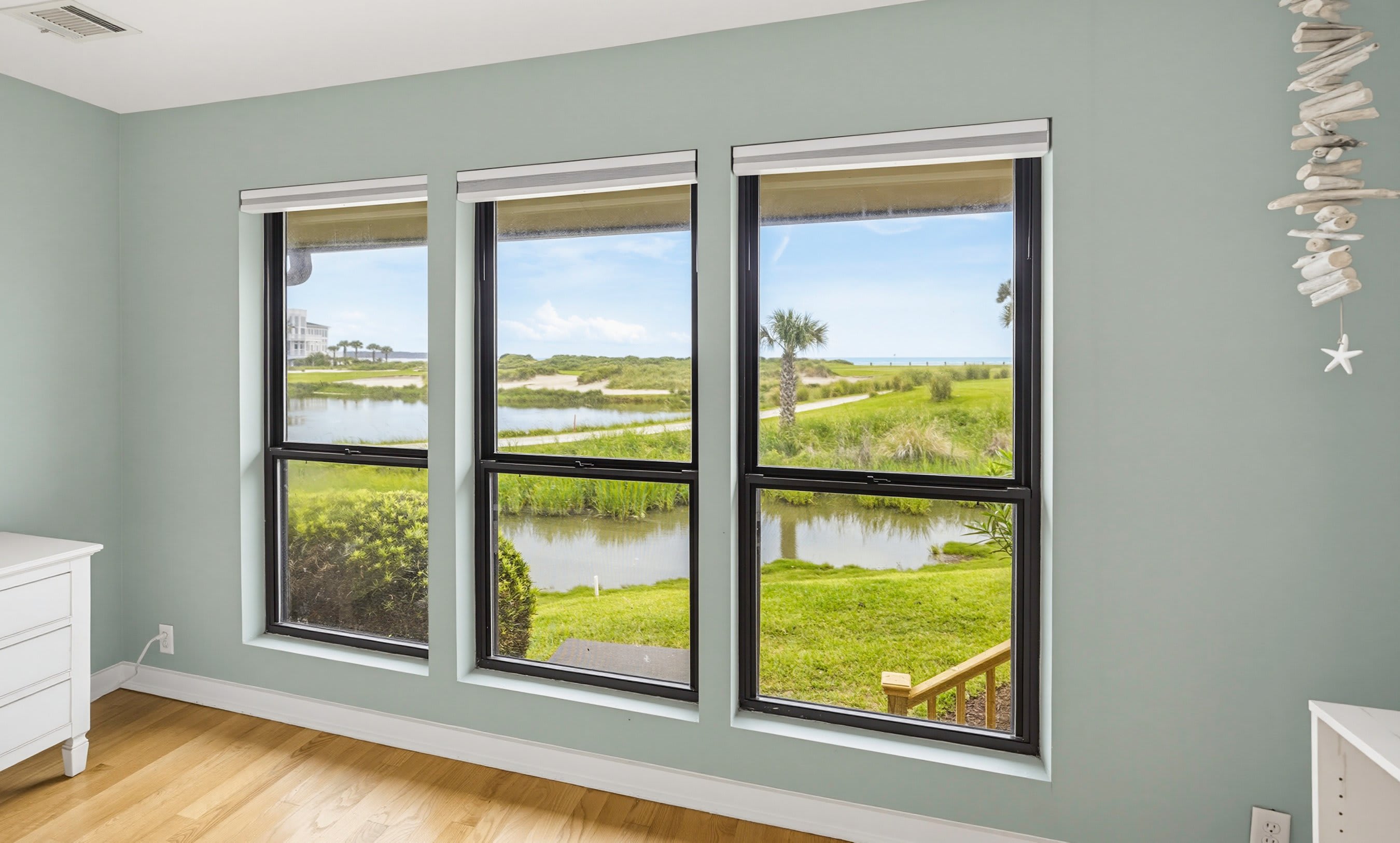 141 Ocean Point | Photo 35