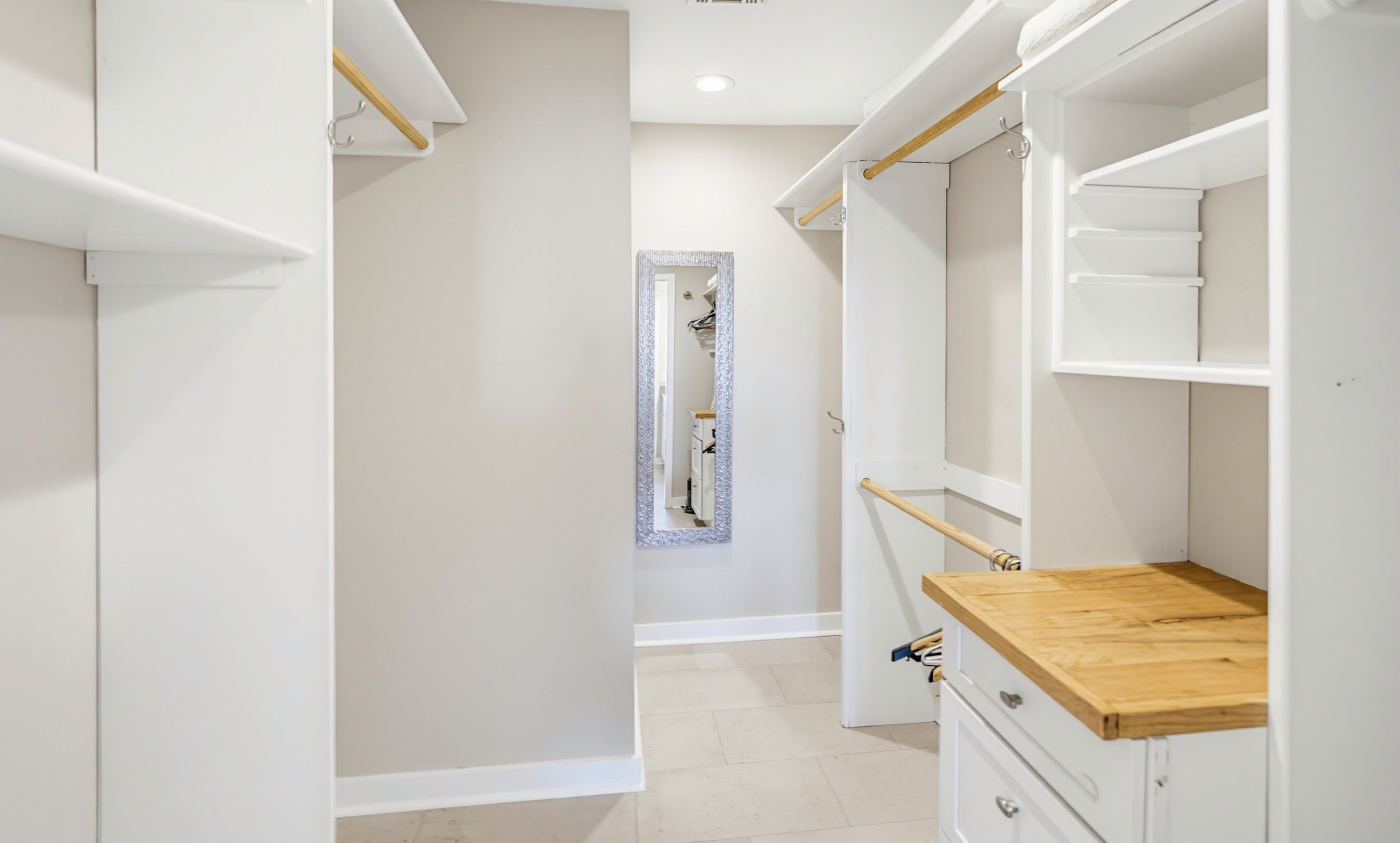 141 Ocean Point | Photo 39
