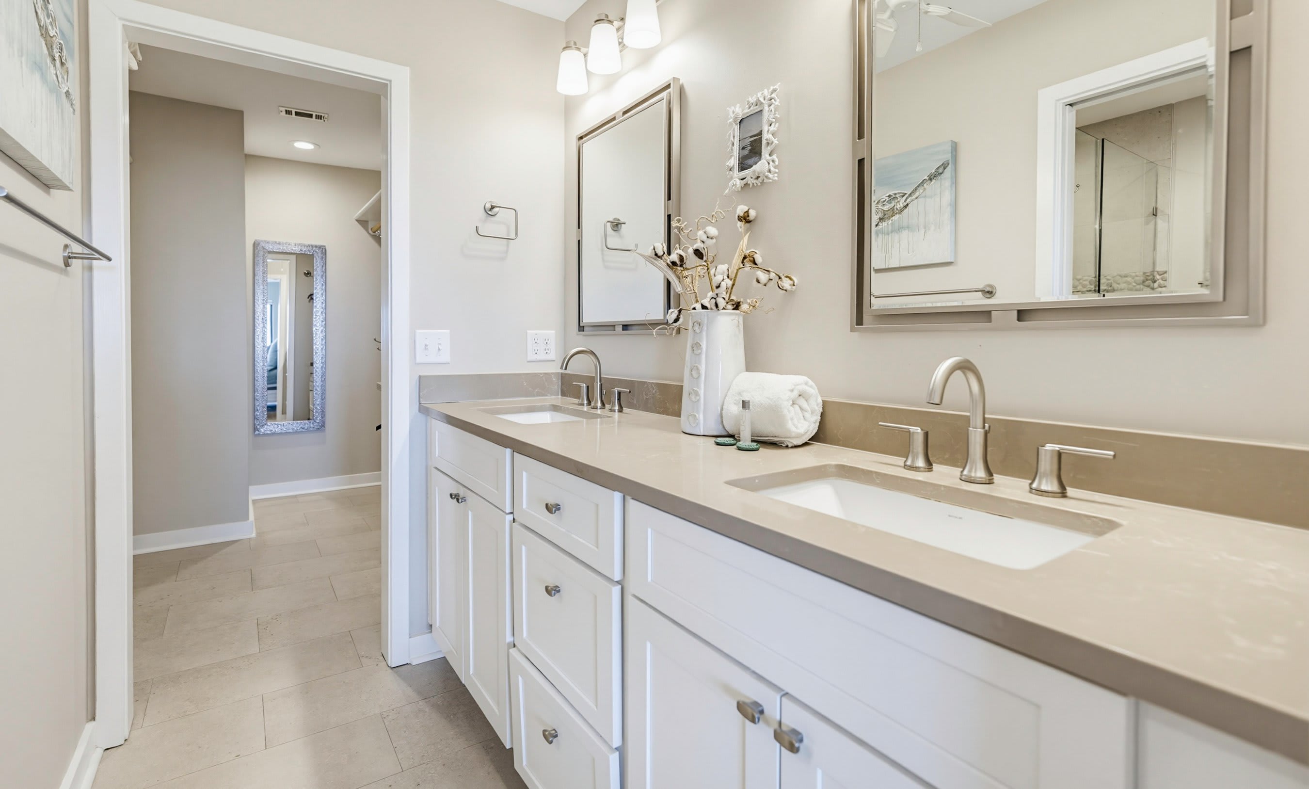 141 Ocean Point | Photo 37
