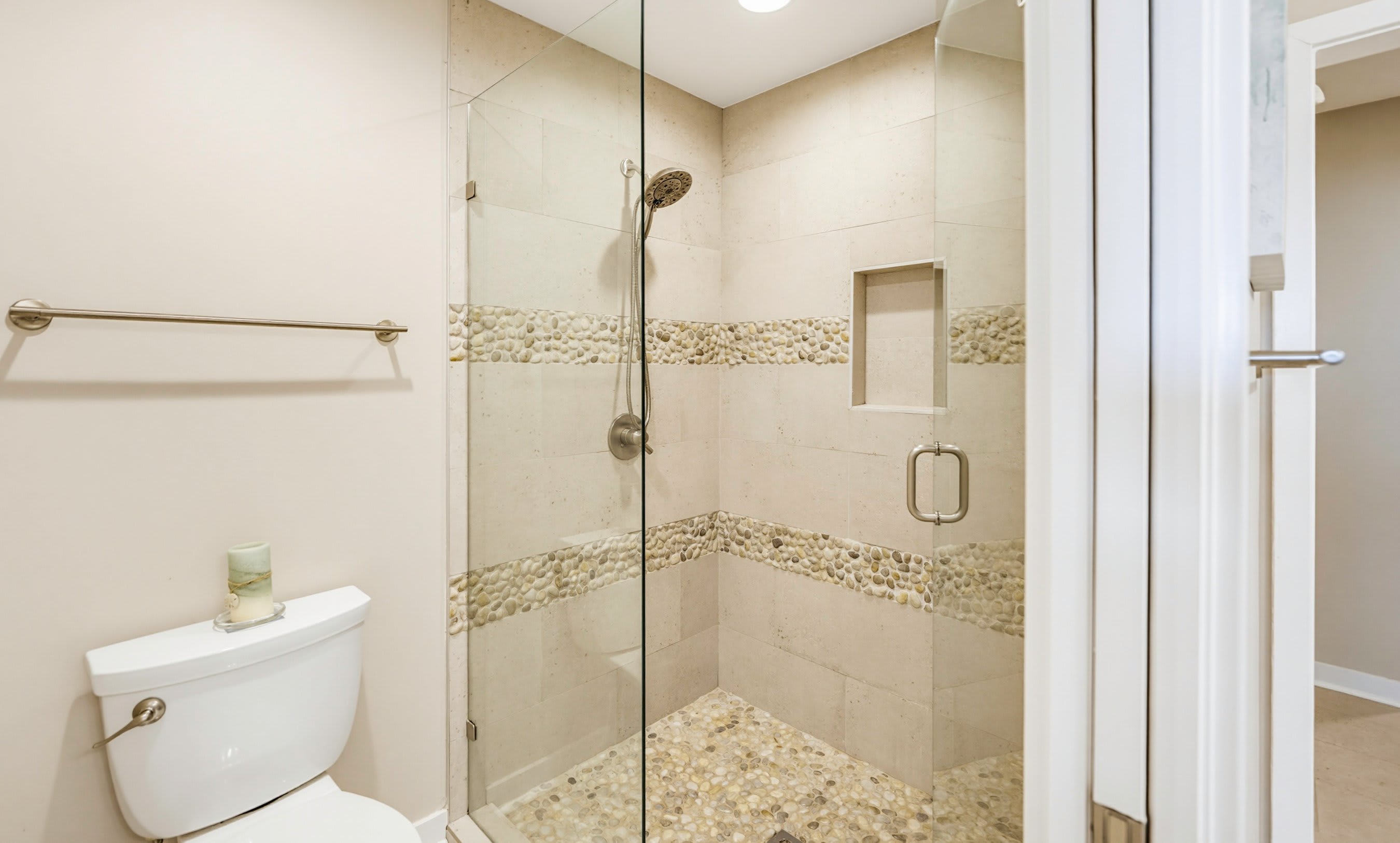 141 Ocean Point | Photo 38